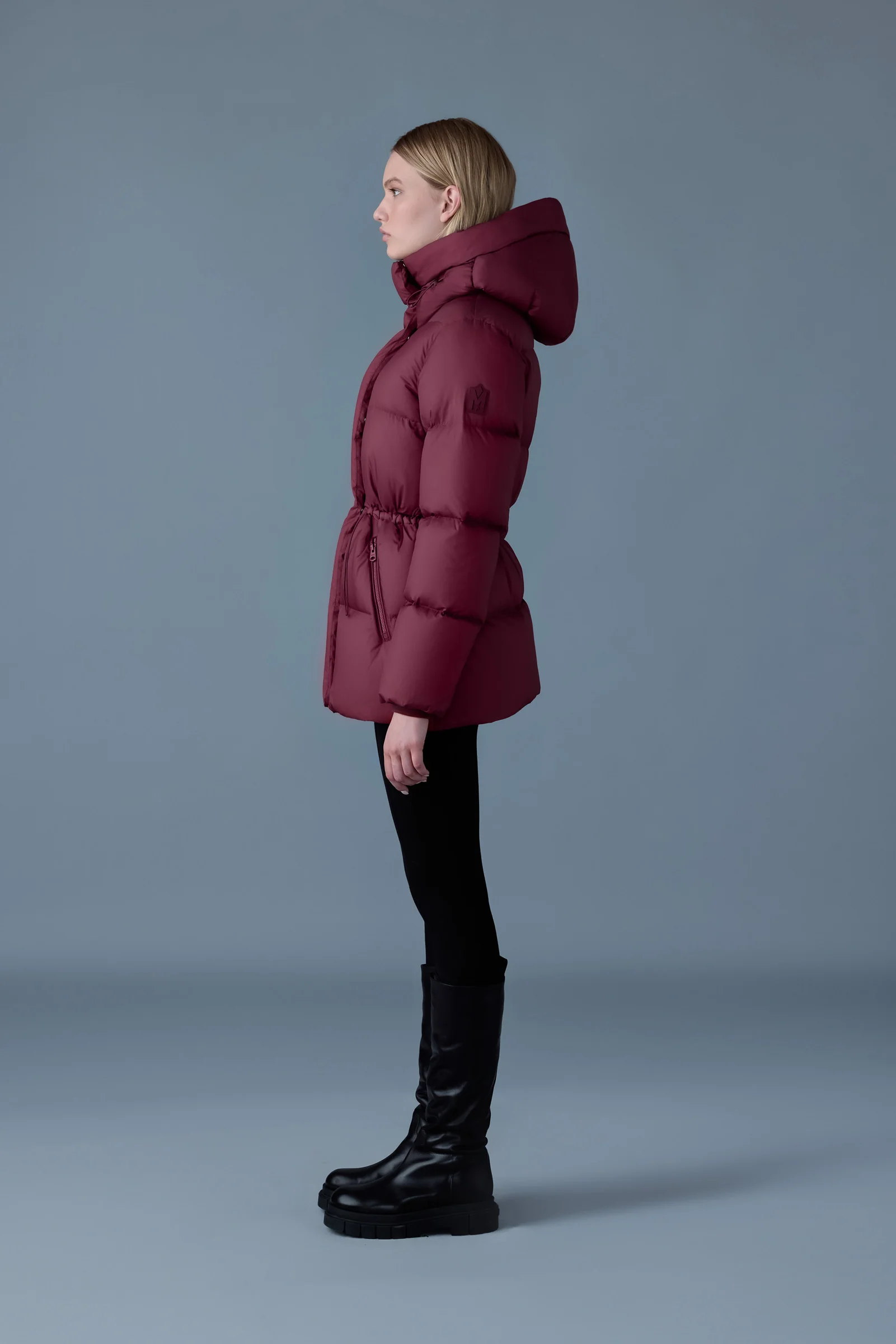 FREYA-SW - Image 8