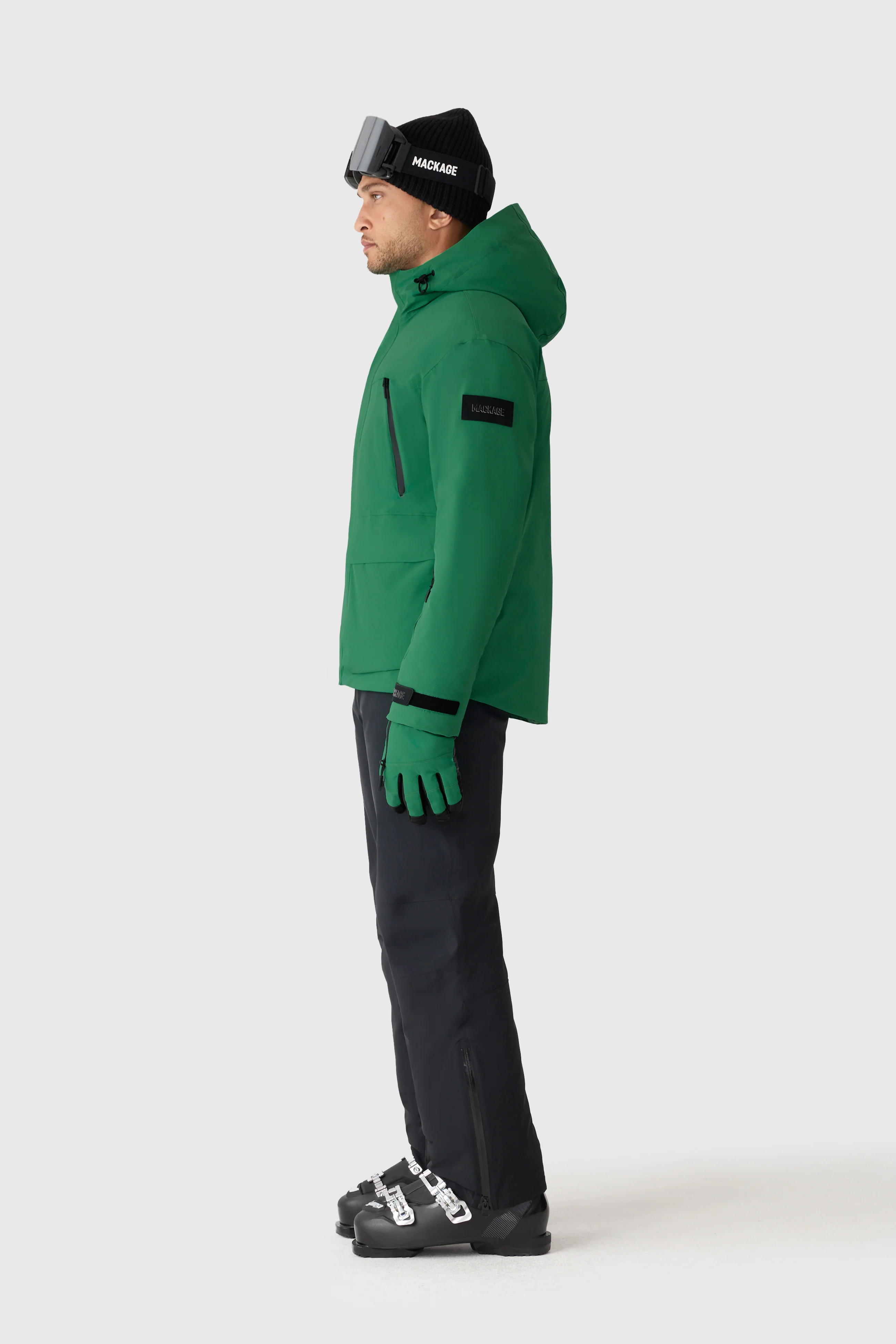 FROST-R - Image 11