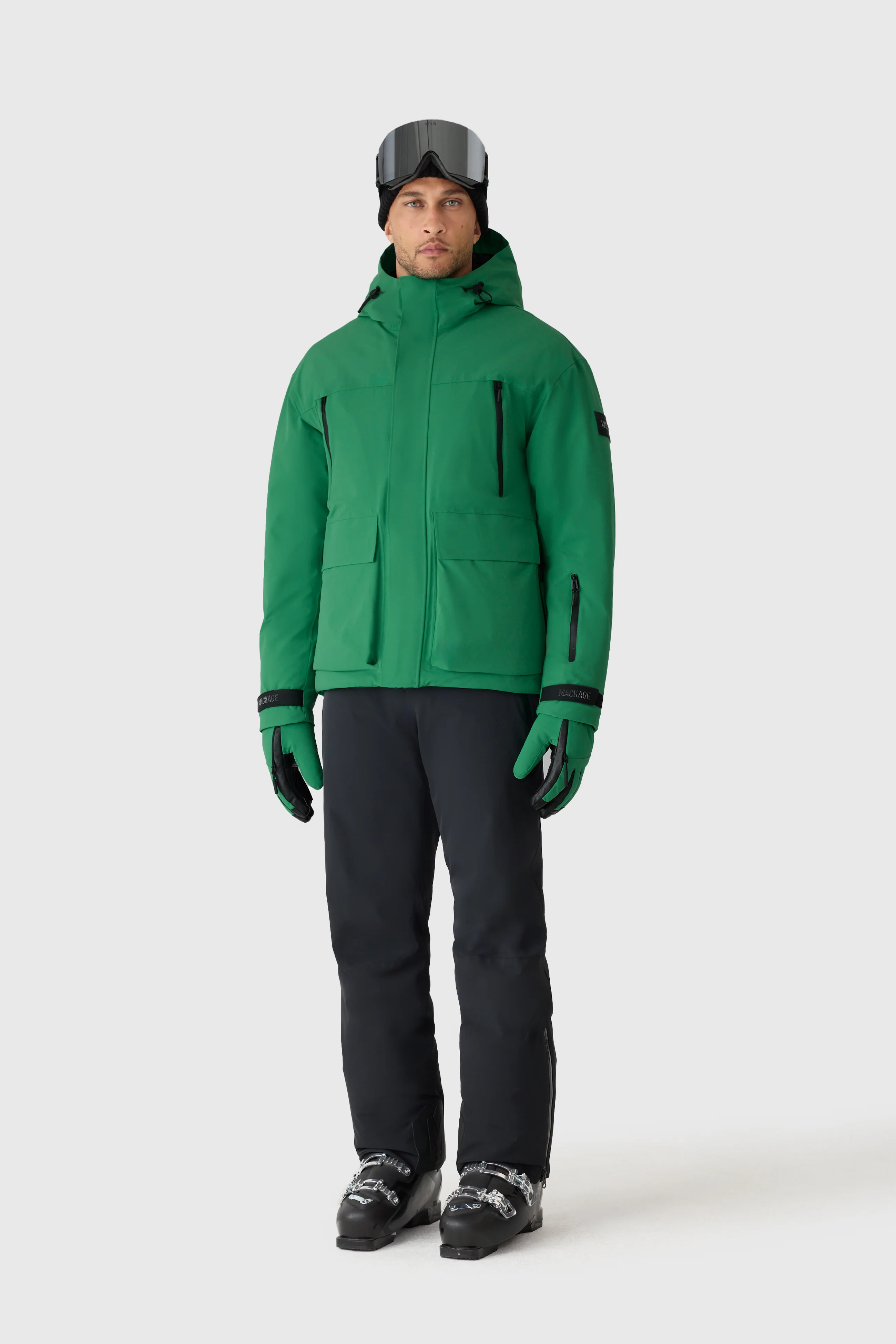 FROST-R - Image 12