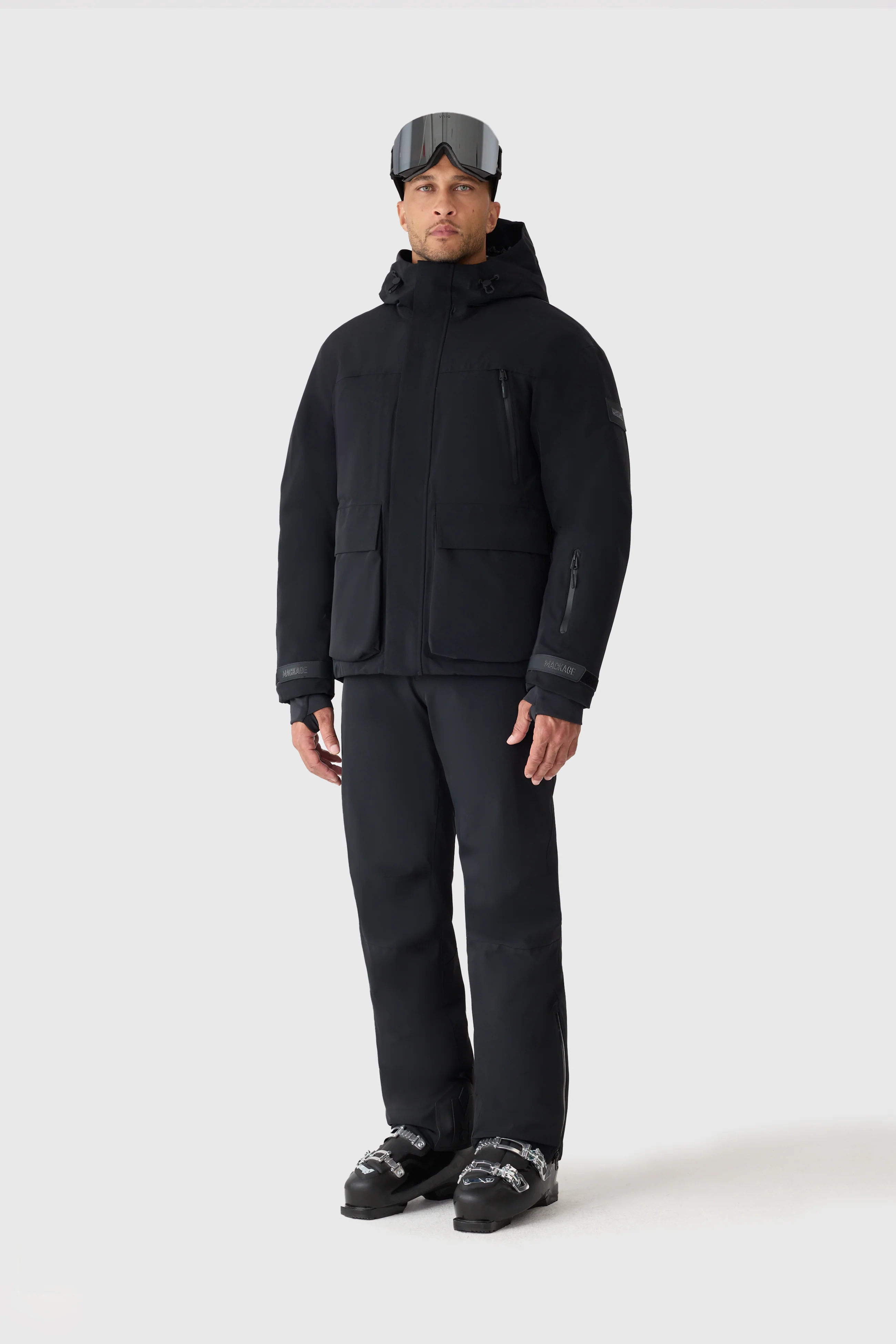 FROST-R - Image 4