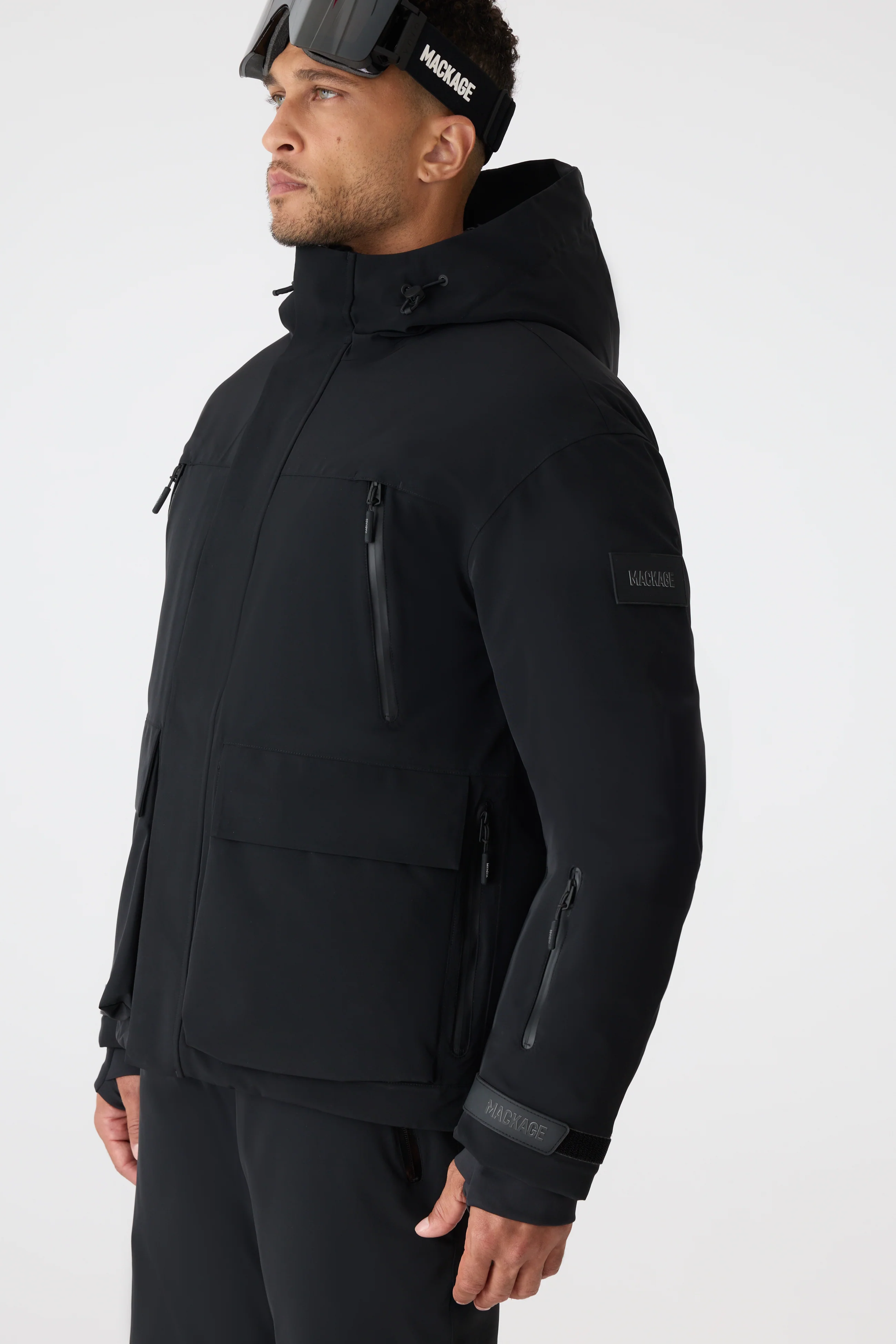 FROST-R - Image 5