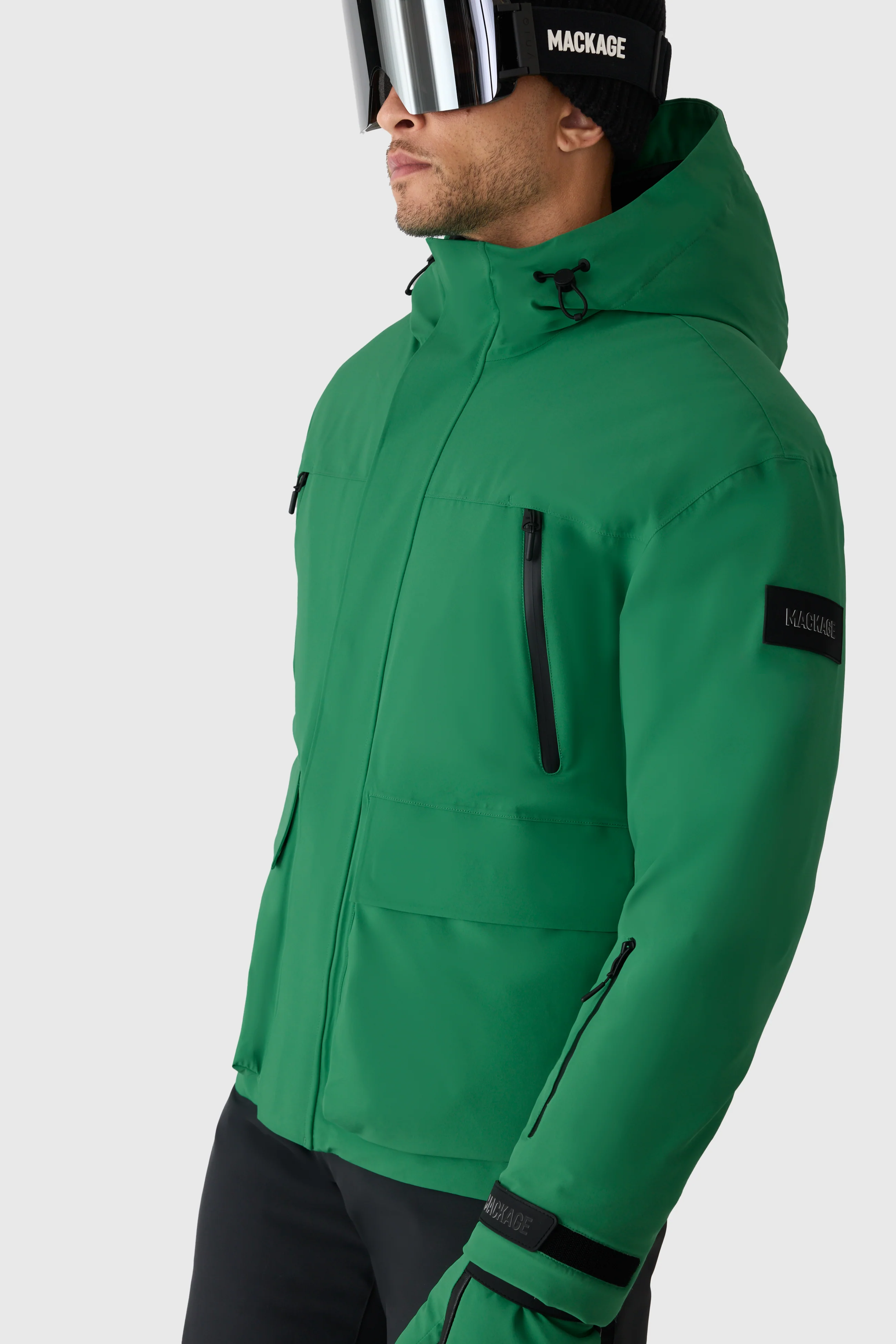 FROST-R - Image 8