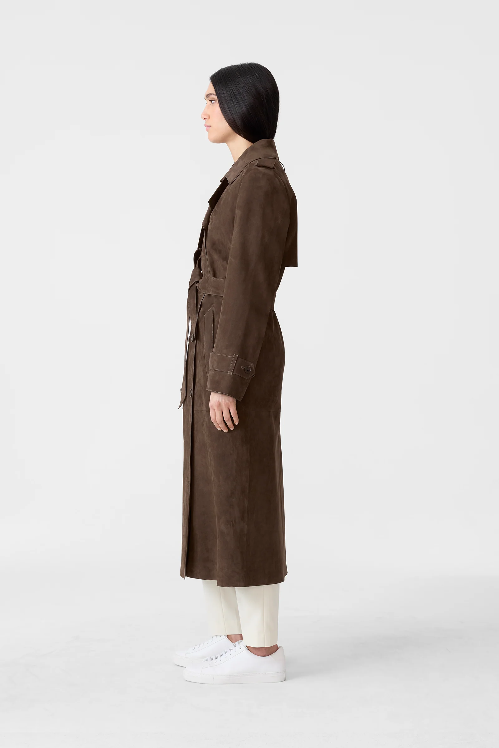 GAEL-SU - Image 5