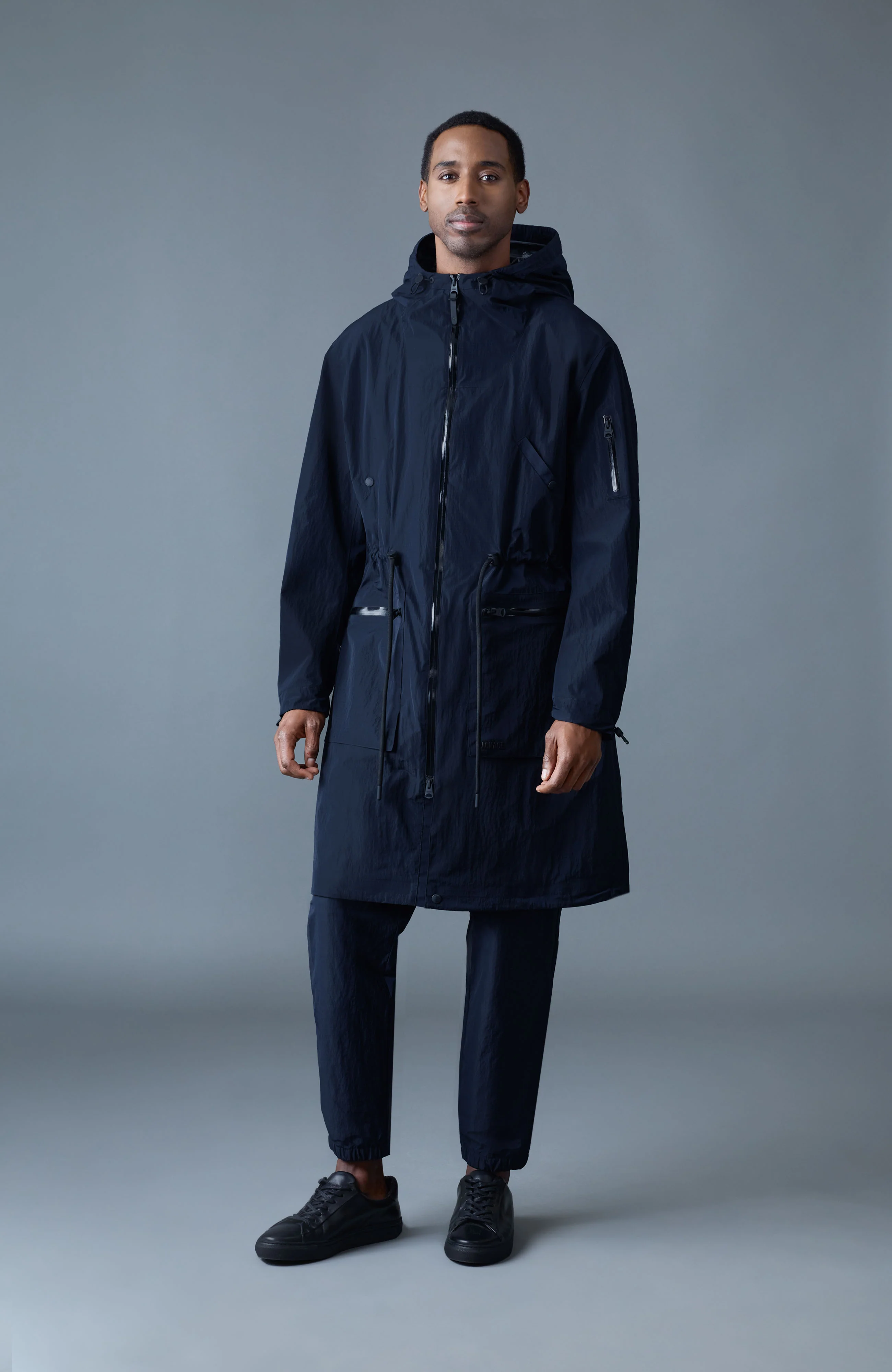 GAGE - Image 11