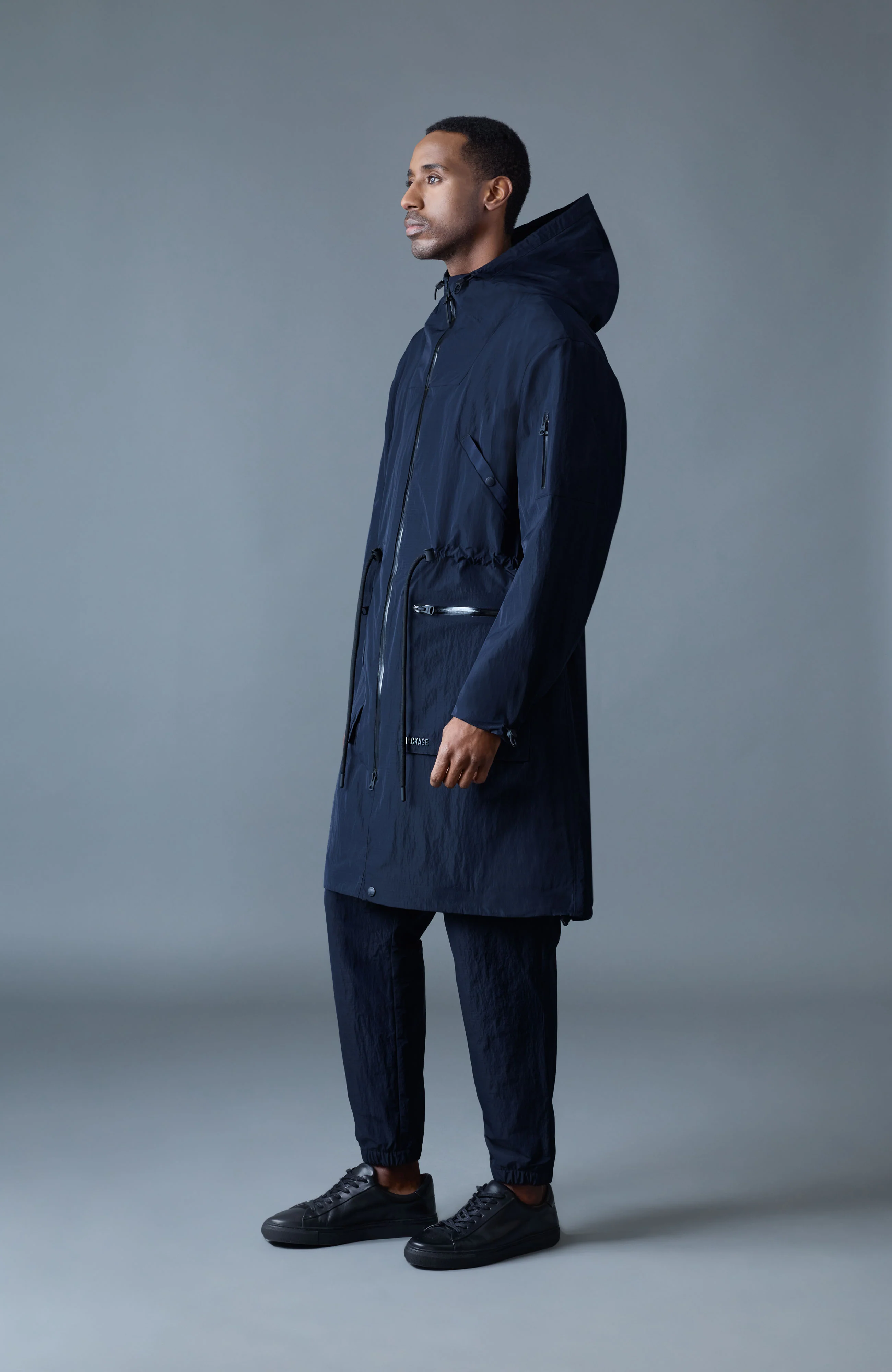 GAGE - Image 12