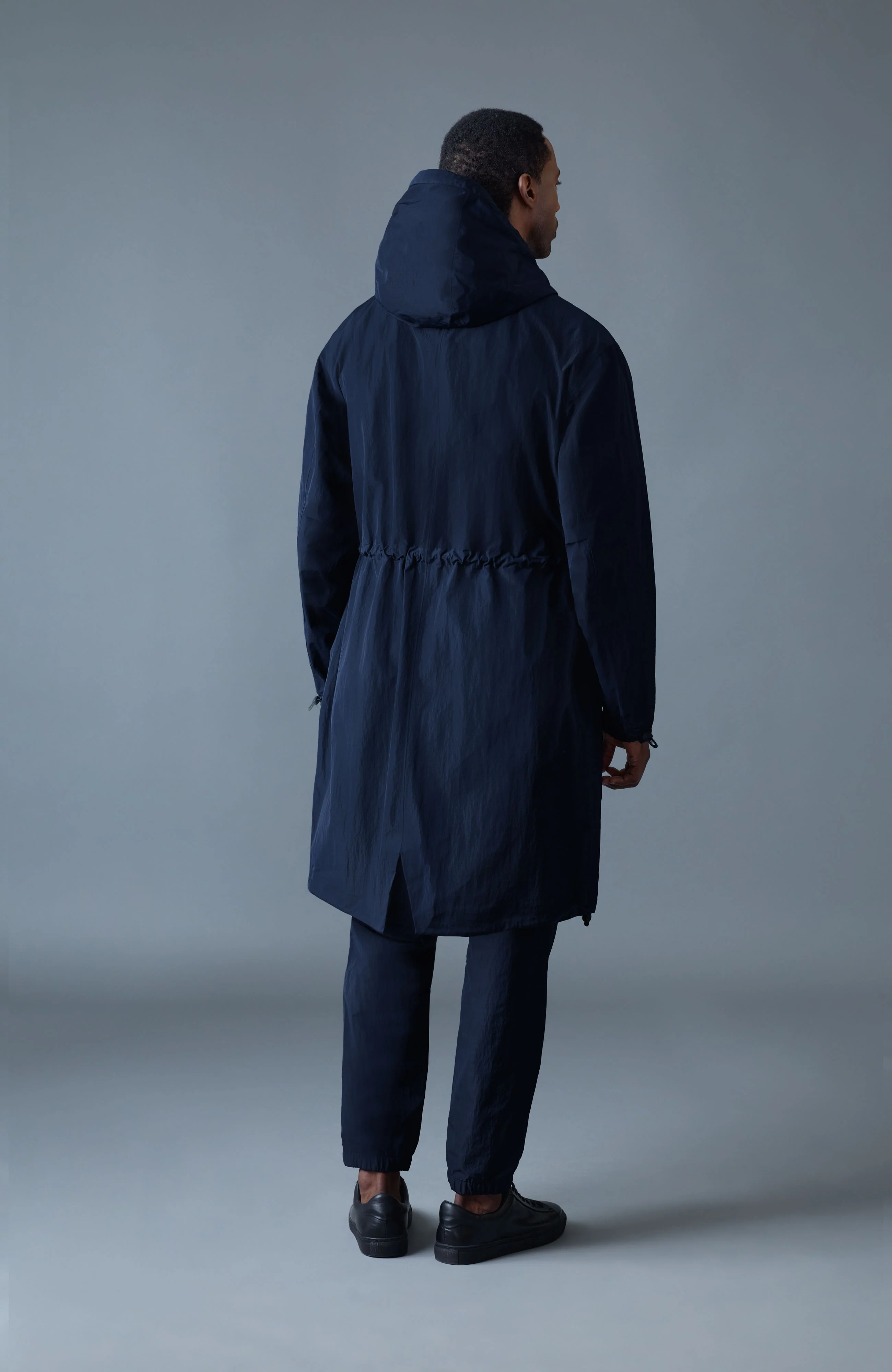 GAGE - Image 13