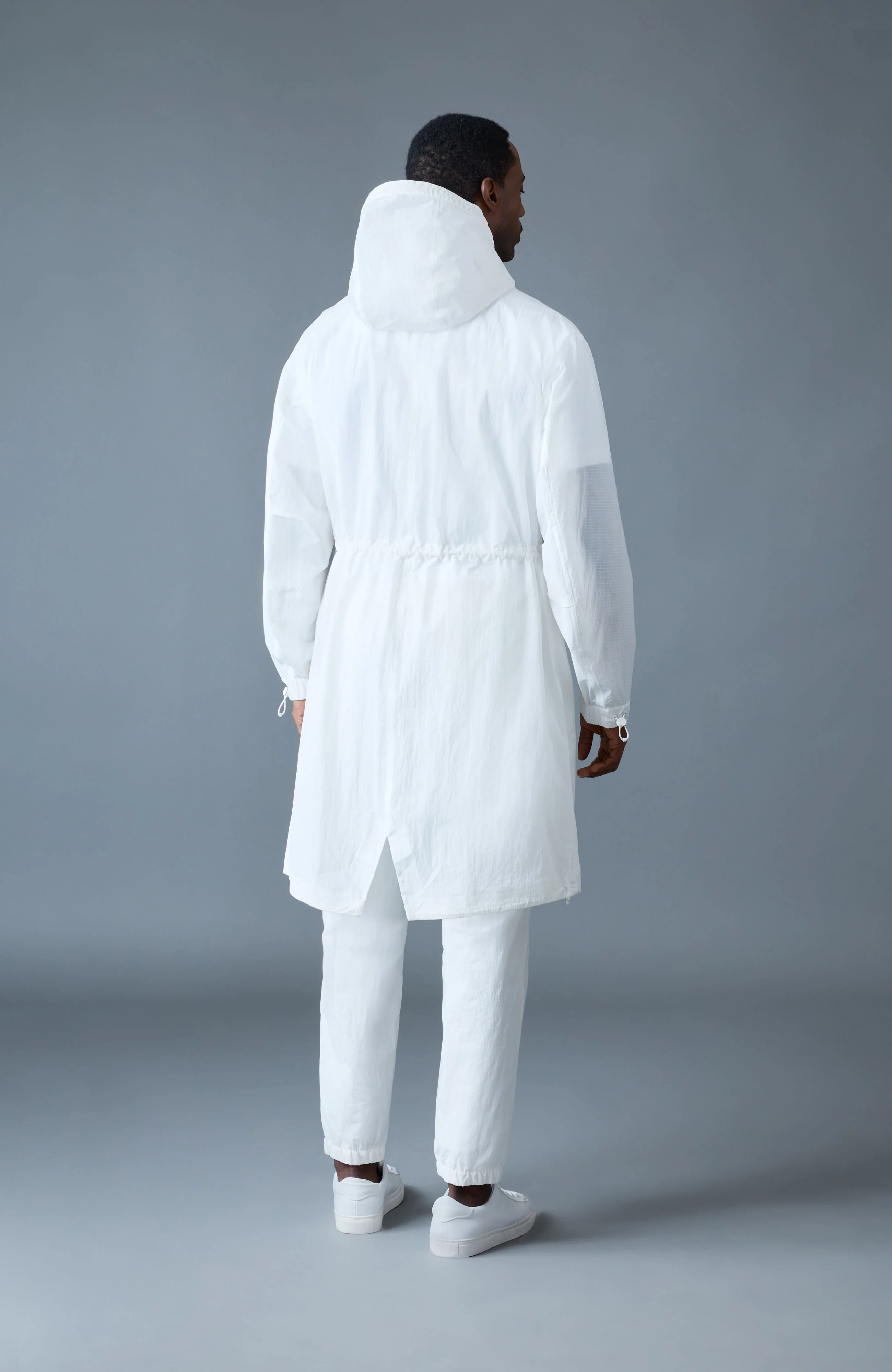 GAGE - Image 17