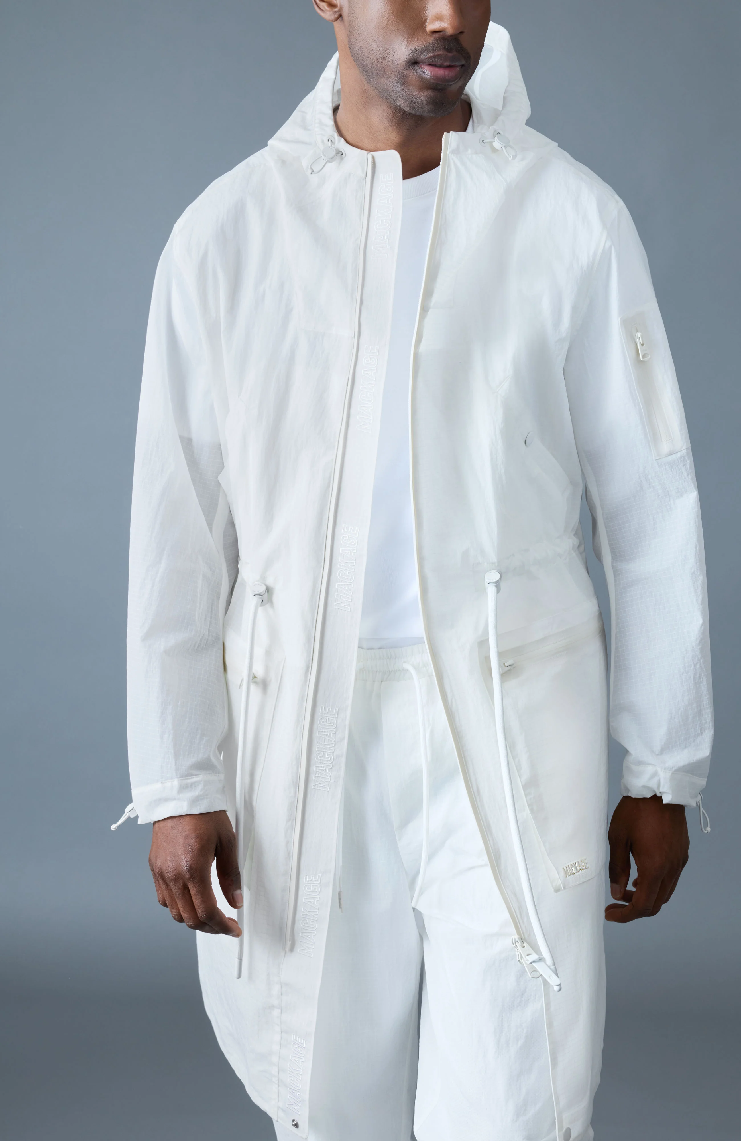 GAGE - Image 19