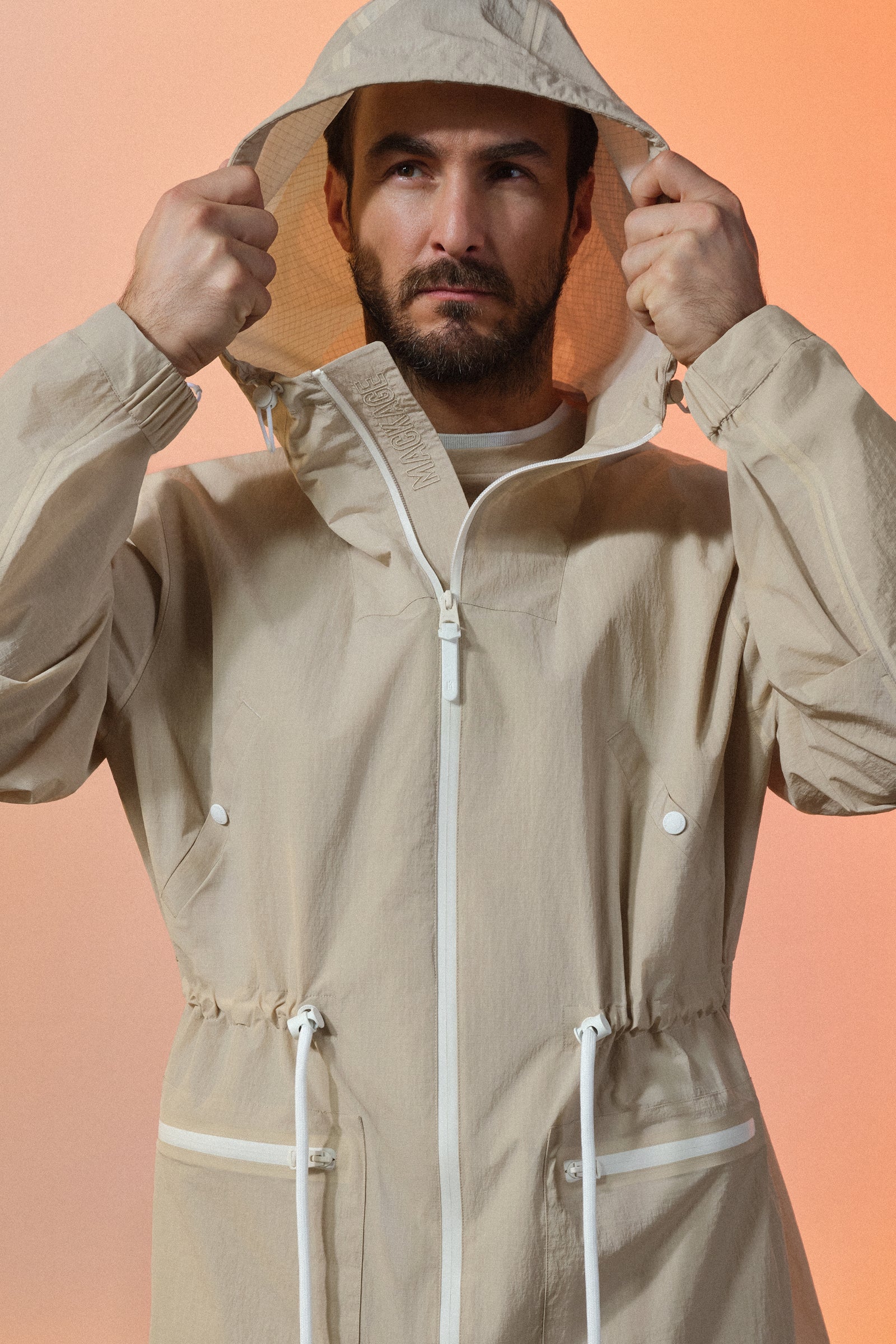 GAGE - Image 23