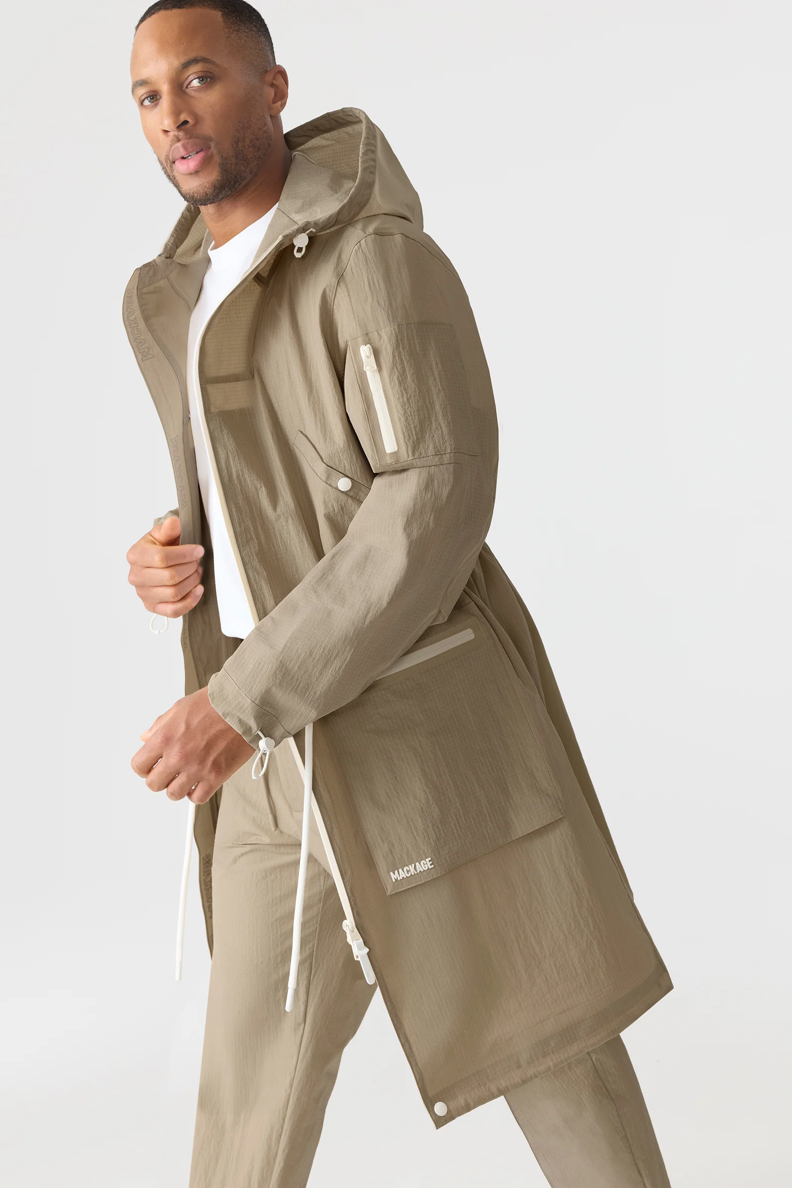 GAGE - Image 36