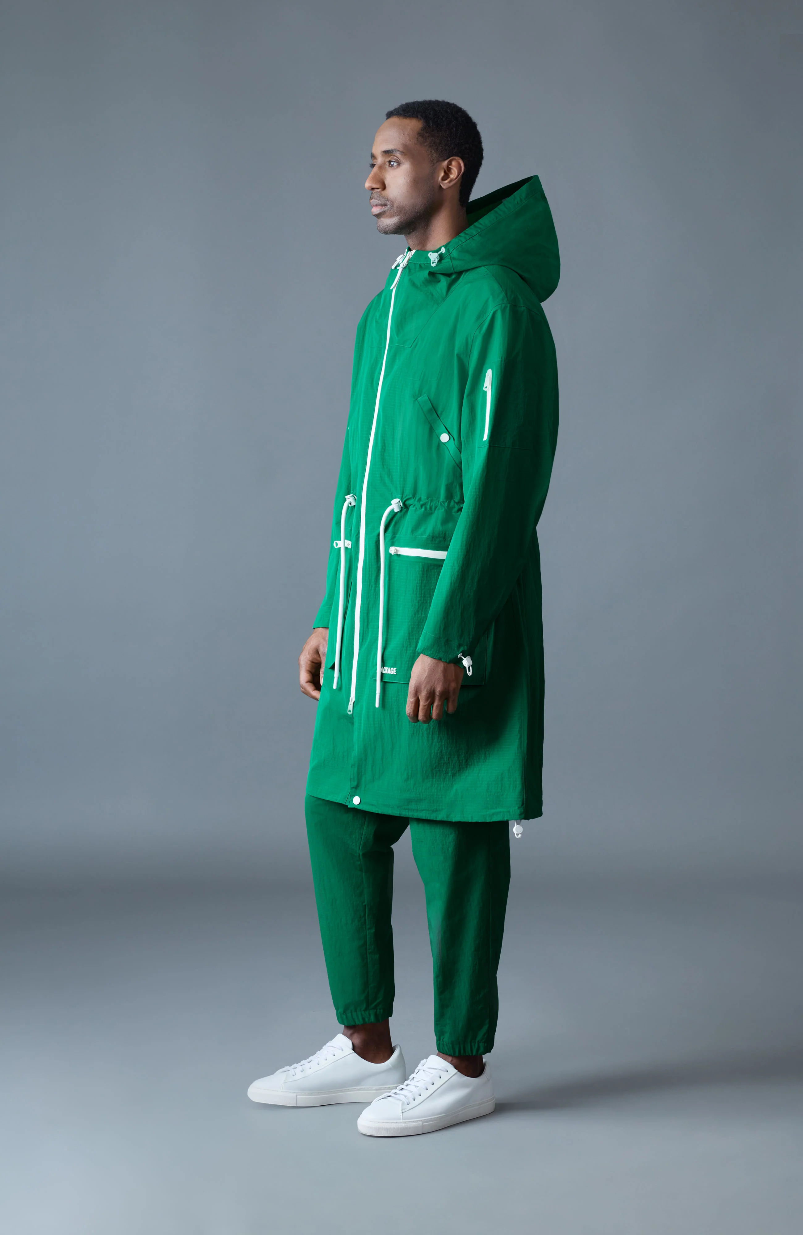 GAGE - Image 8