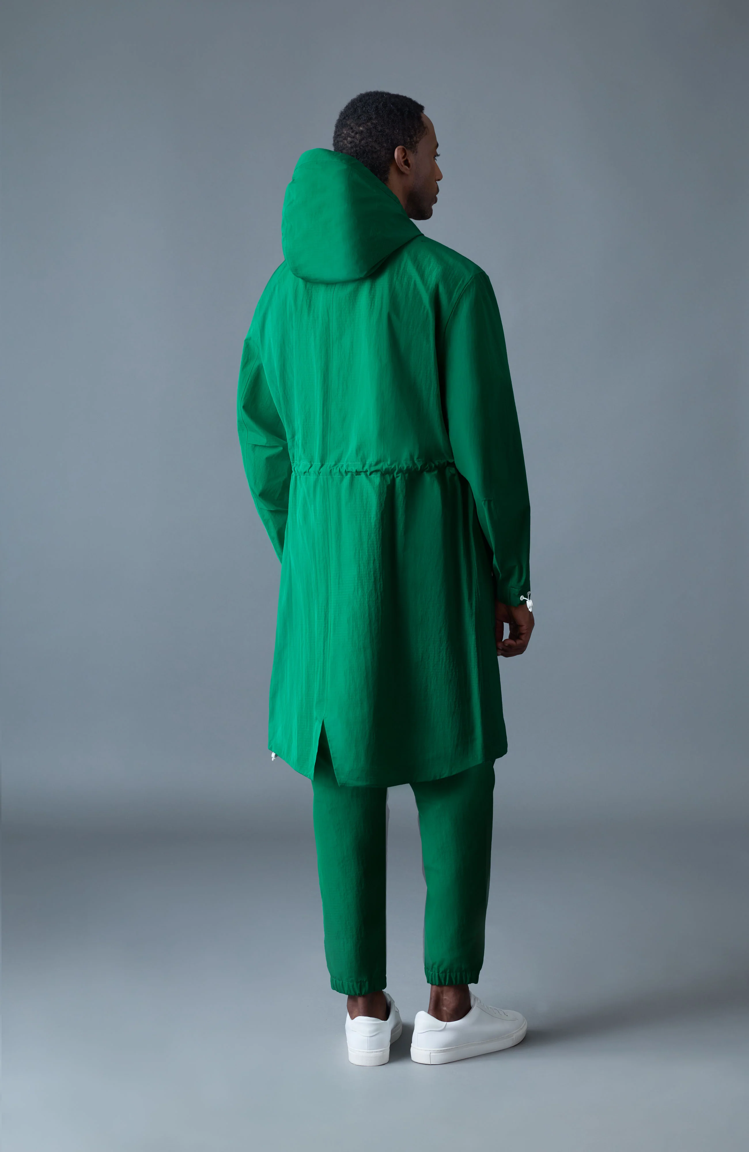 GAGE - Image 9