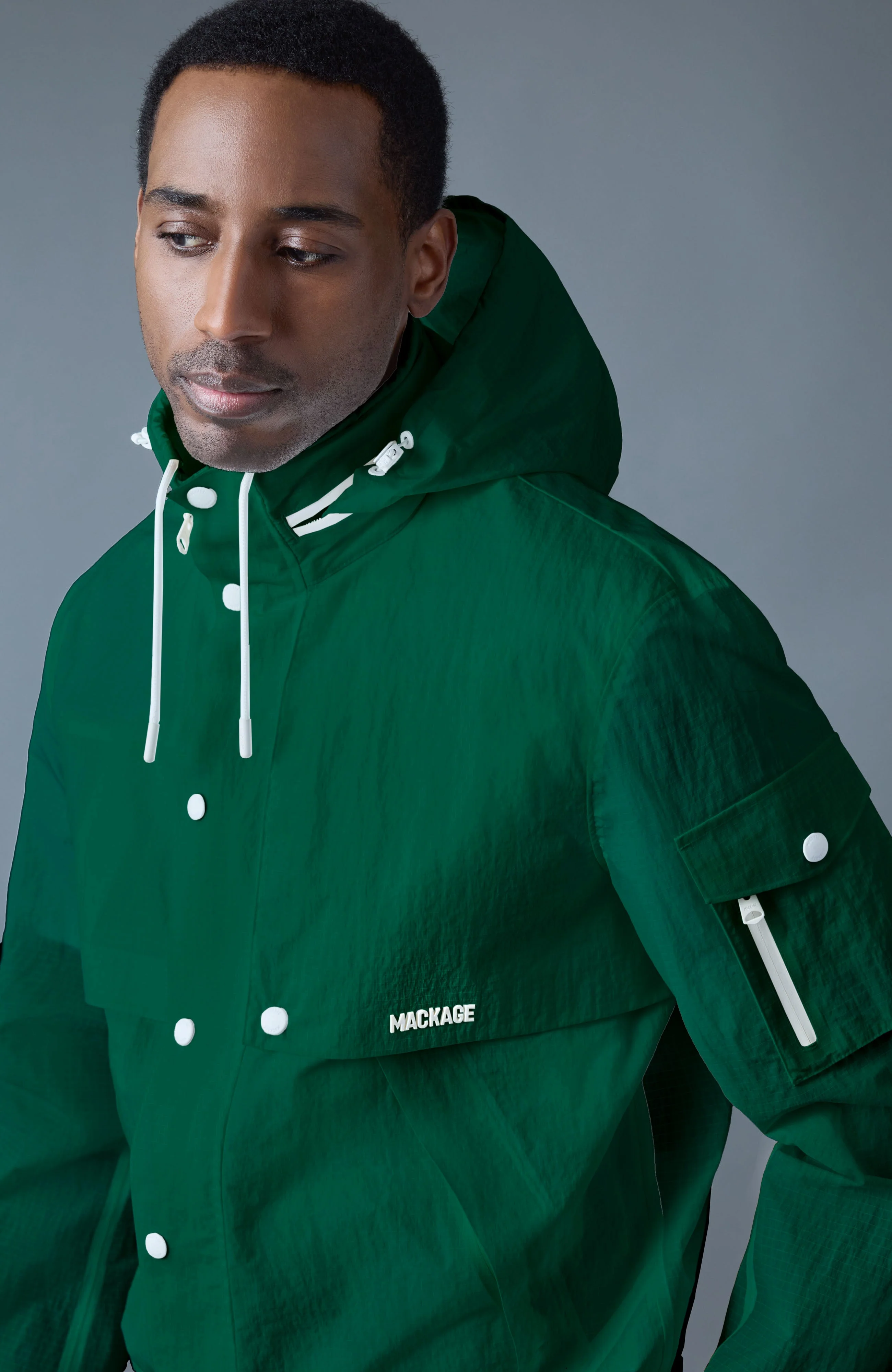 GARRETT - Image 10