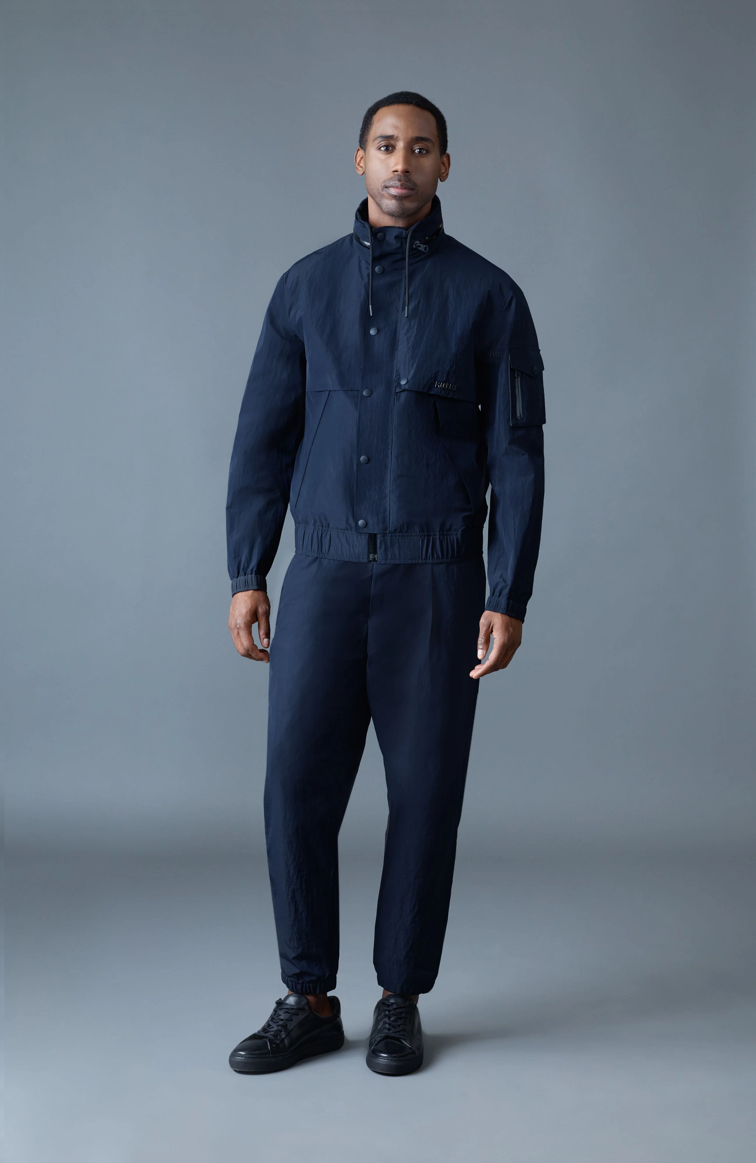 GARRETT - Image 11