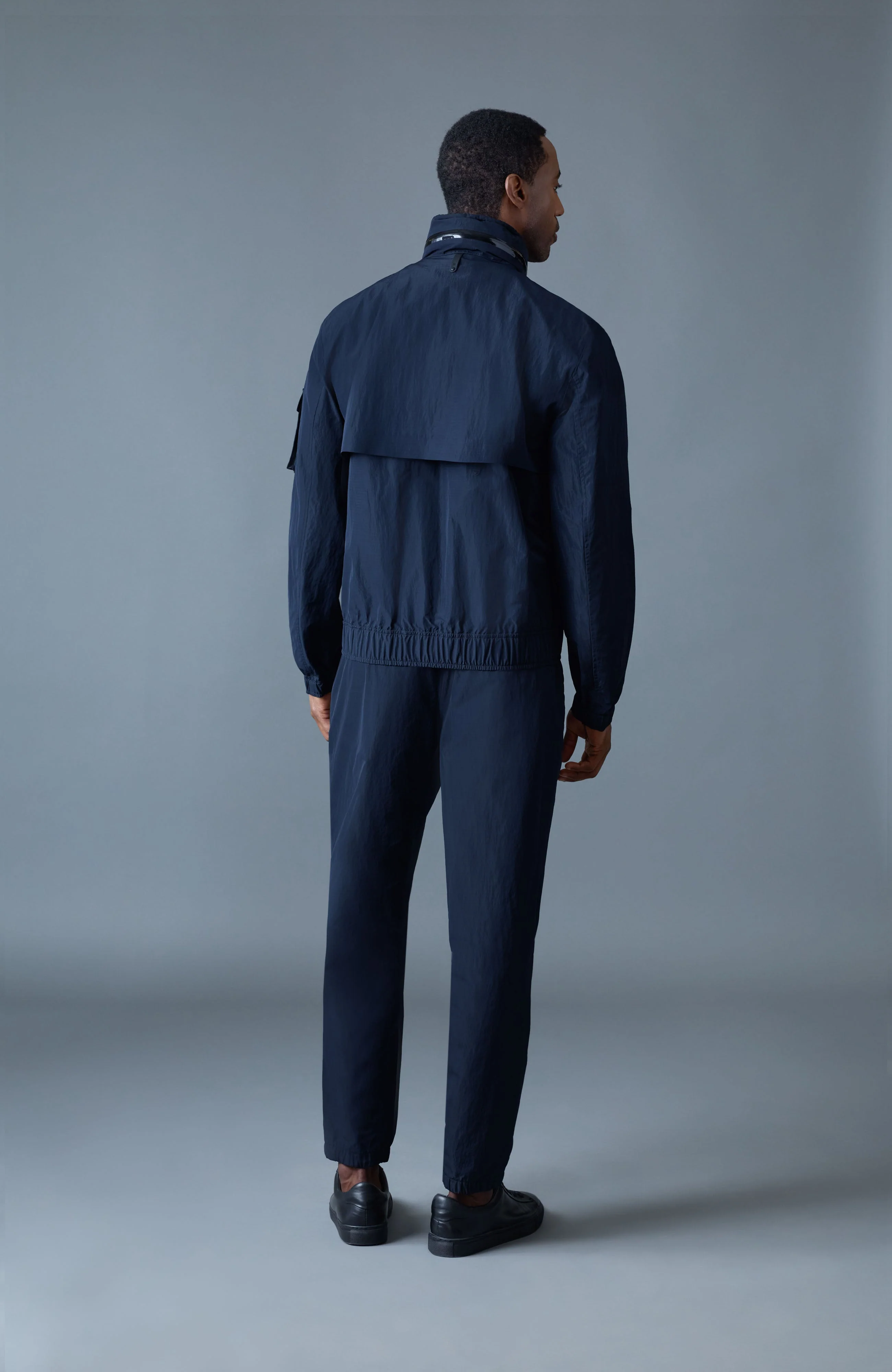 GARRETT - Image 13