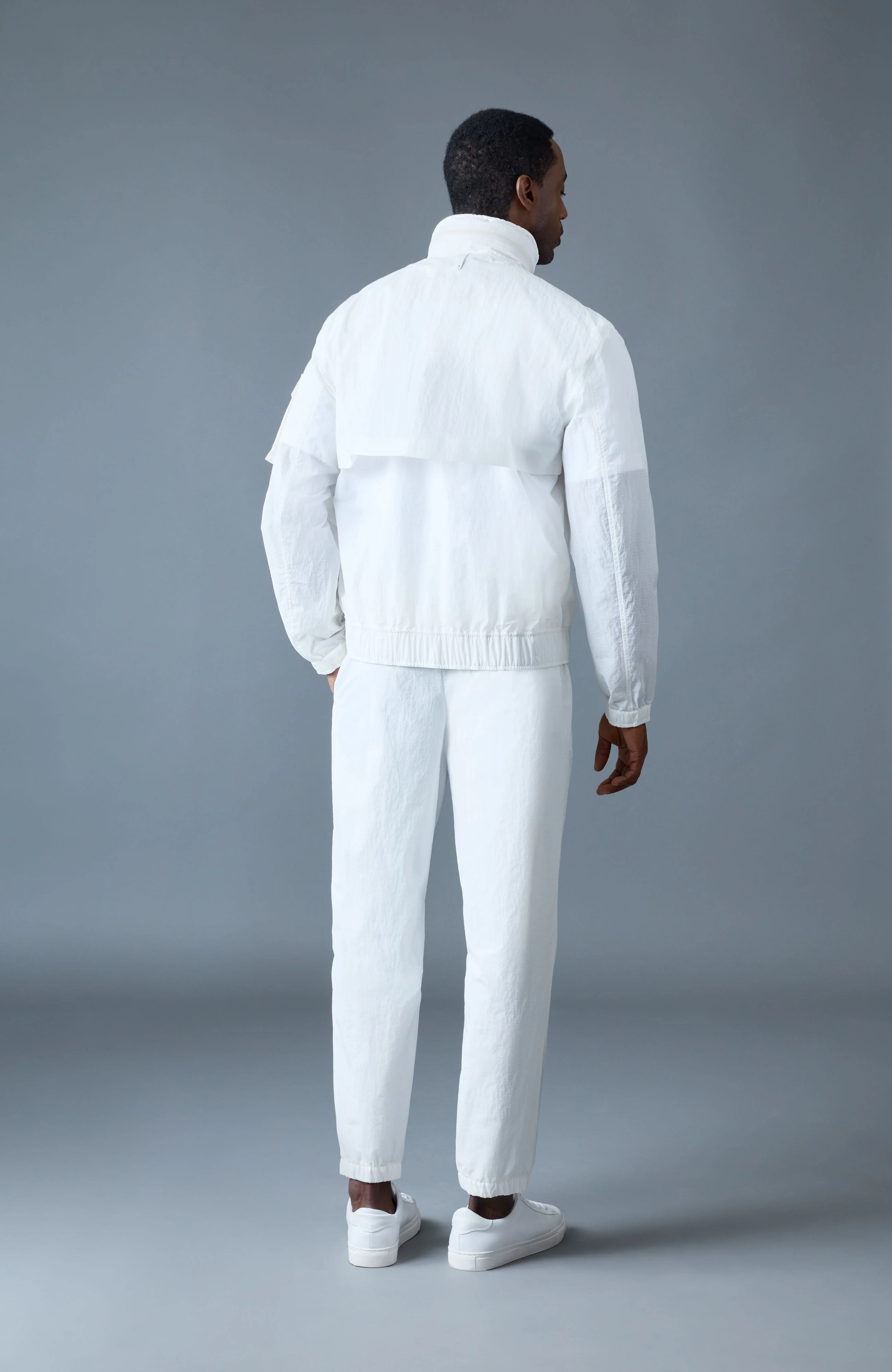 GARRETT - Image 18