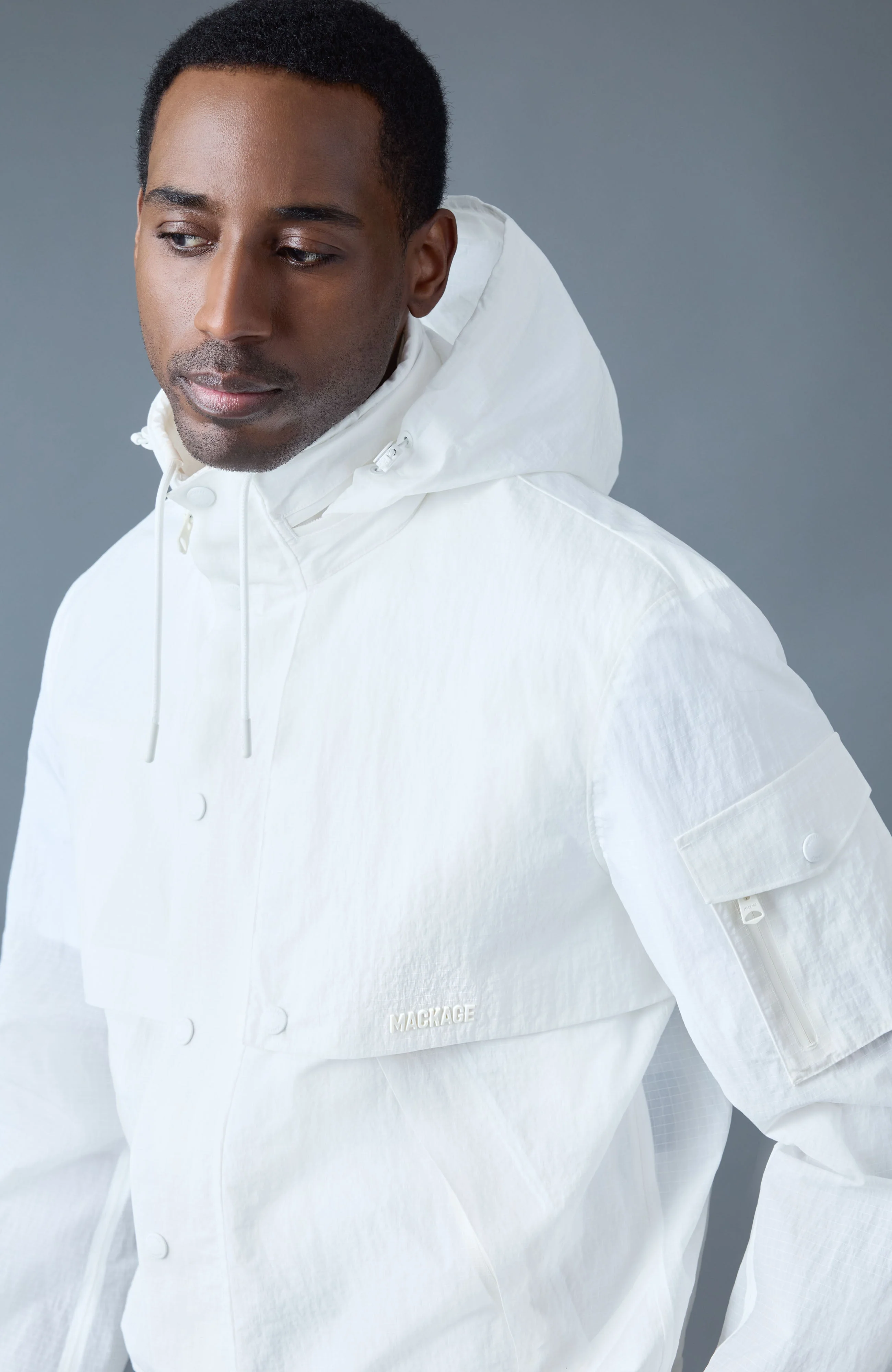 GARRETT - Image 19