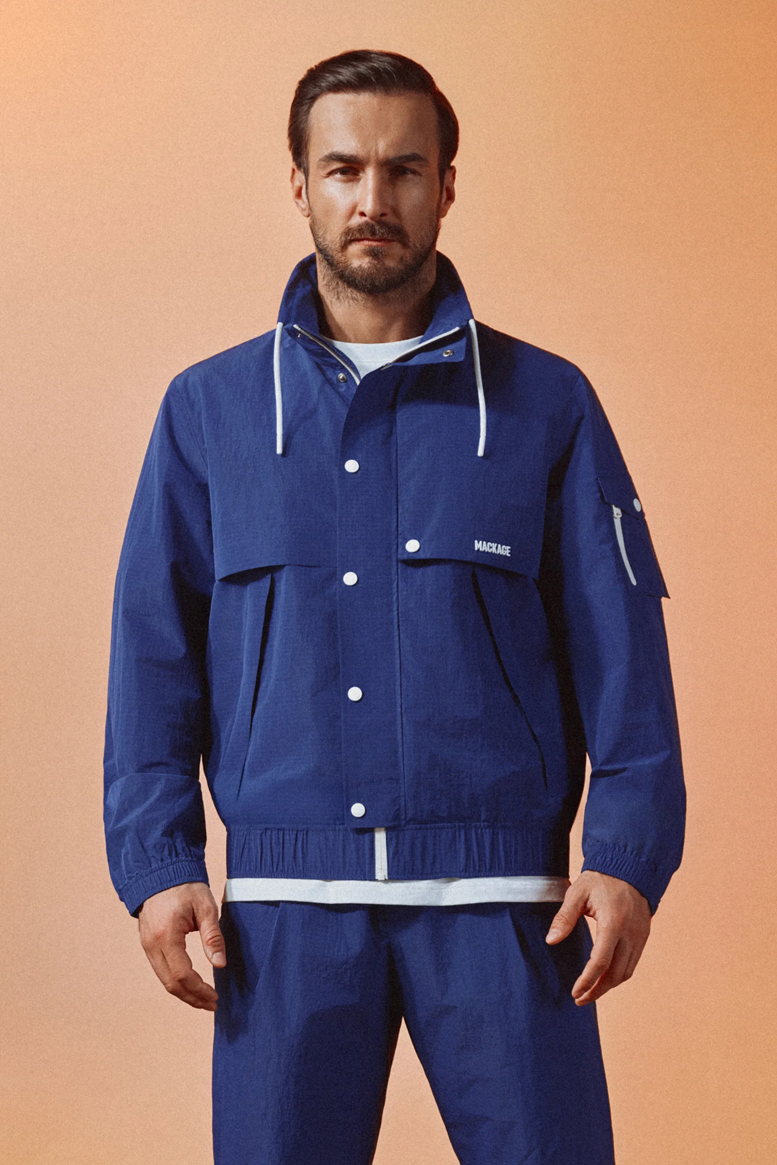 GARRETT - Image 20