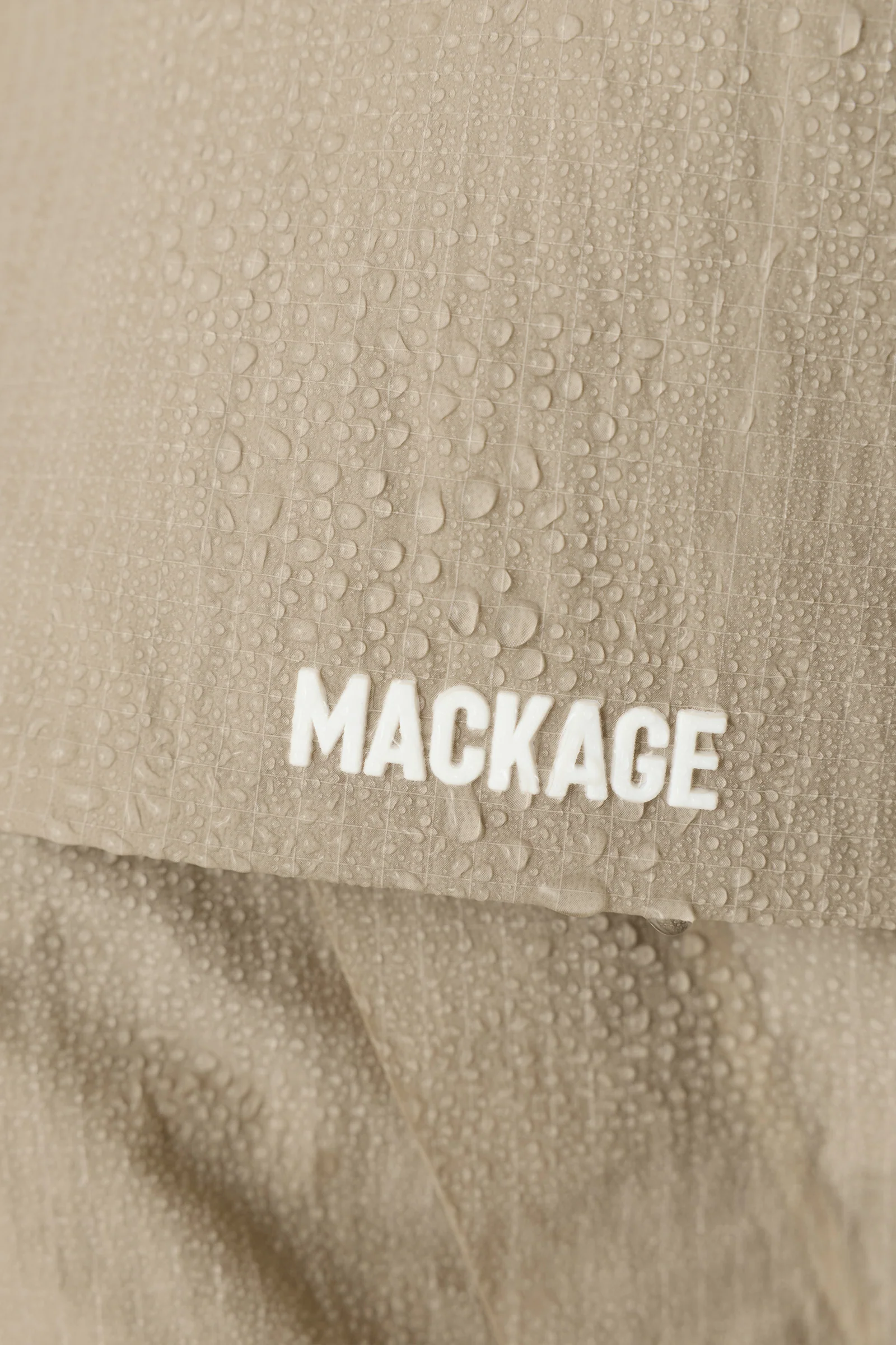 GARRETT - Image 31