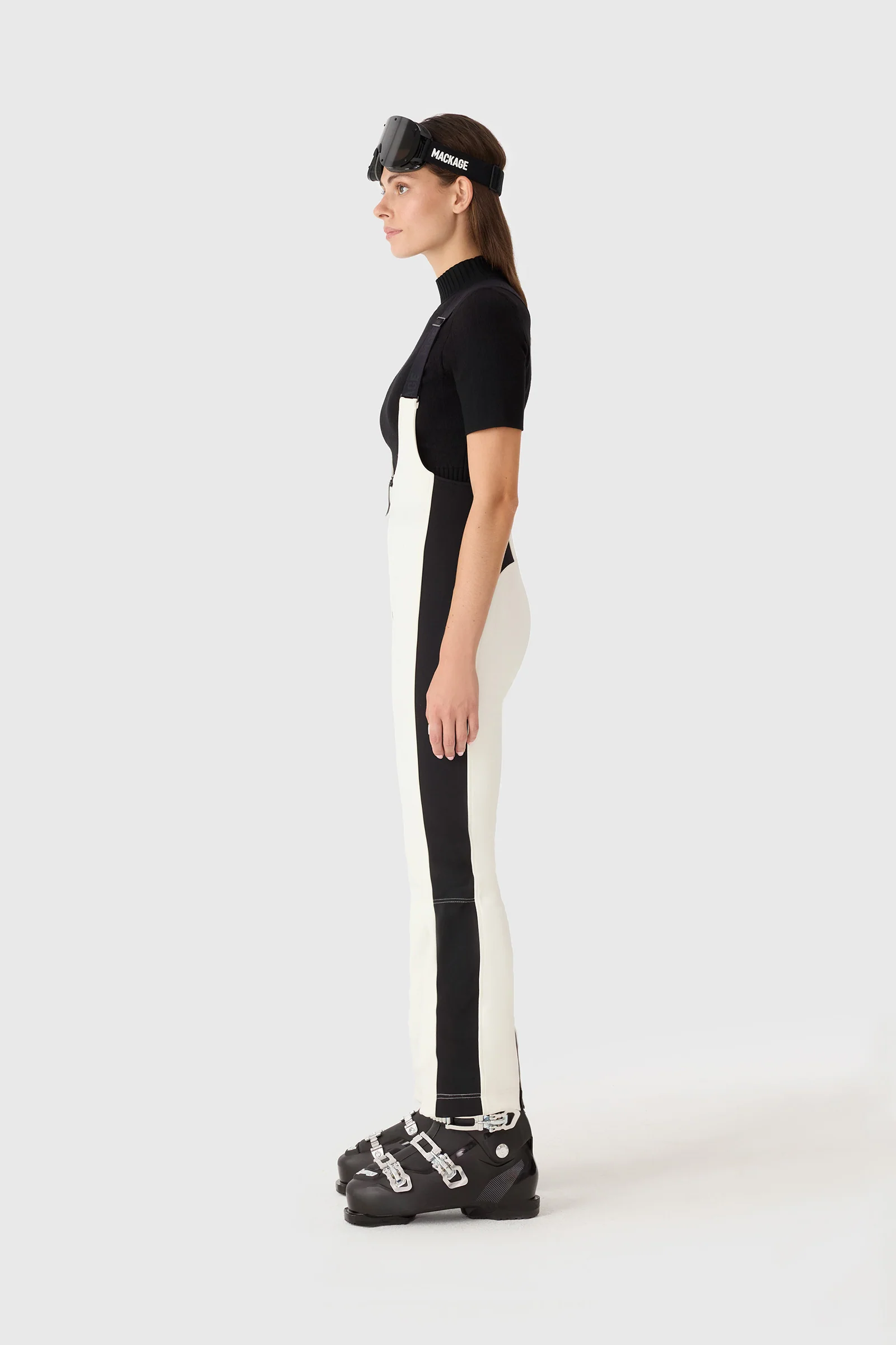 GIA-R - Image 17