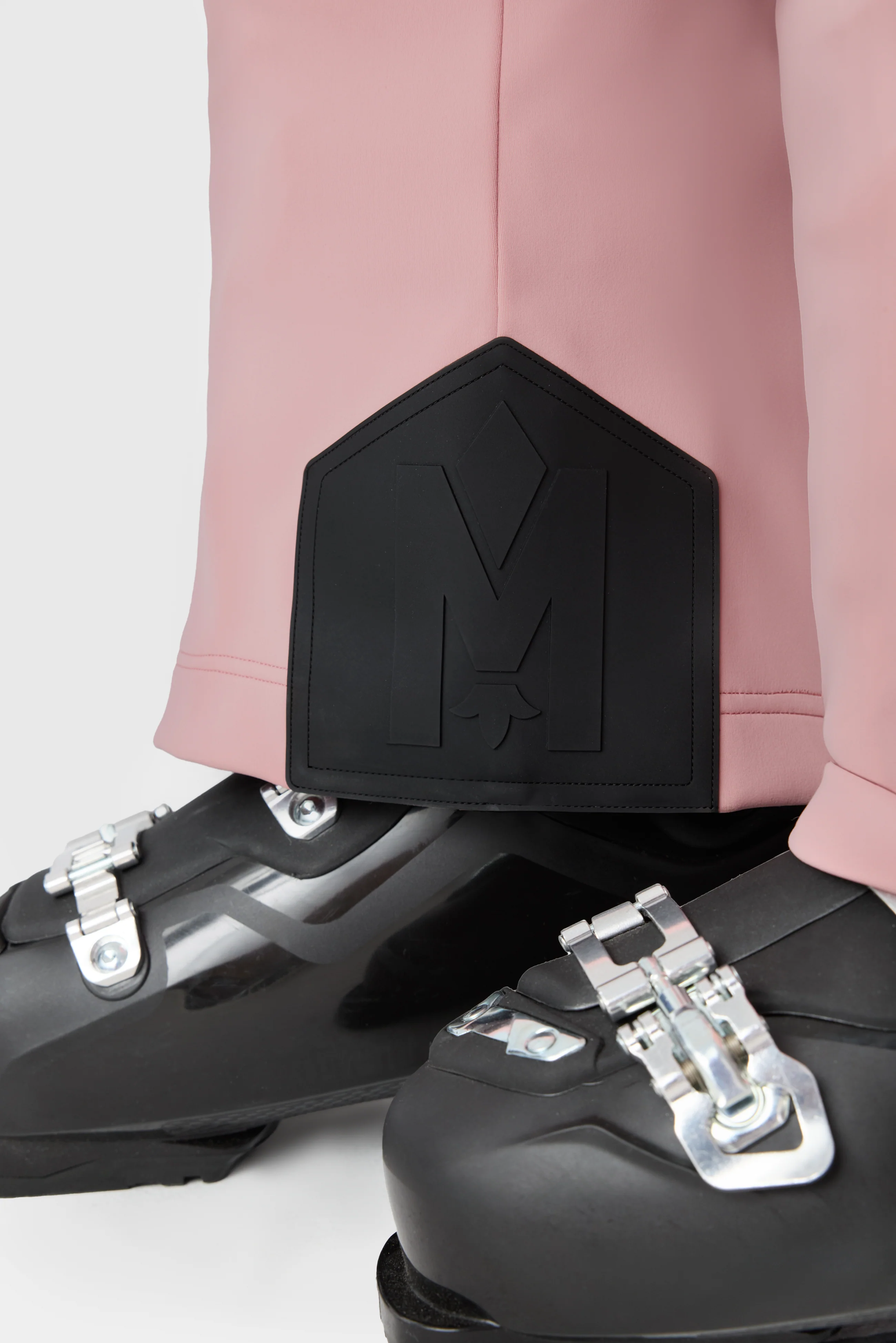 GIA-R - Image 19