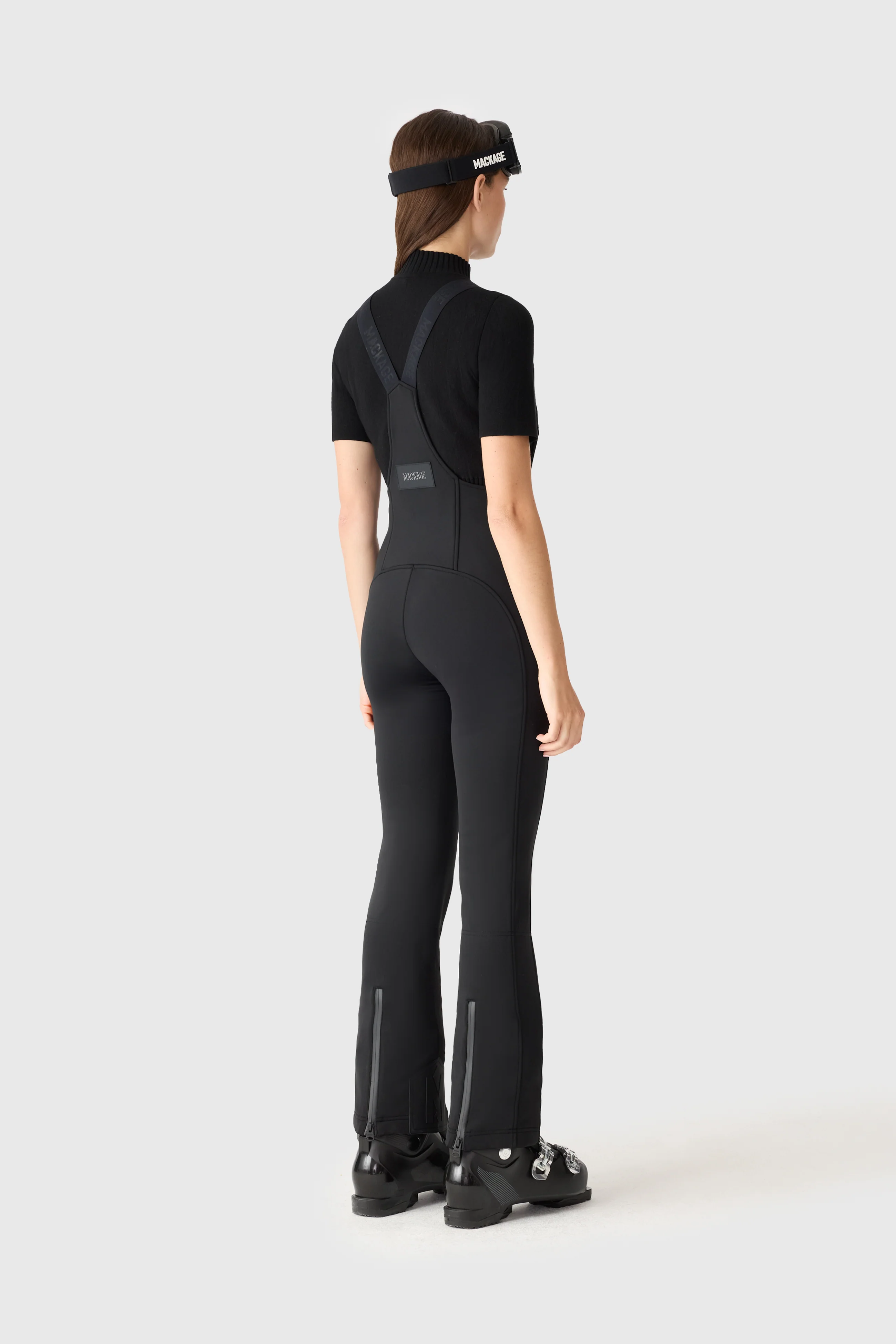 GIA-R - Image 3