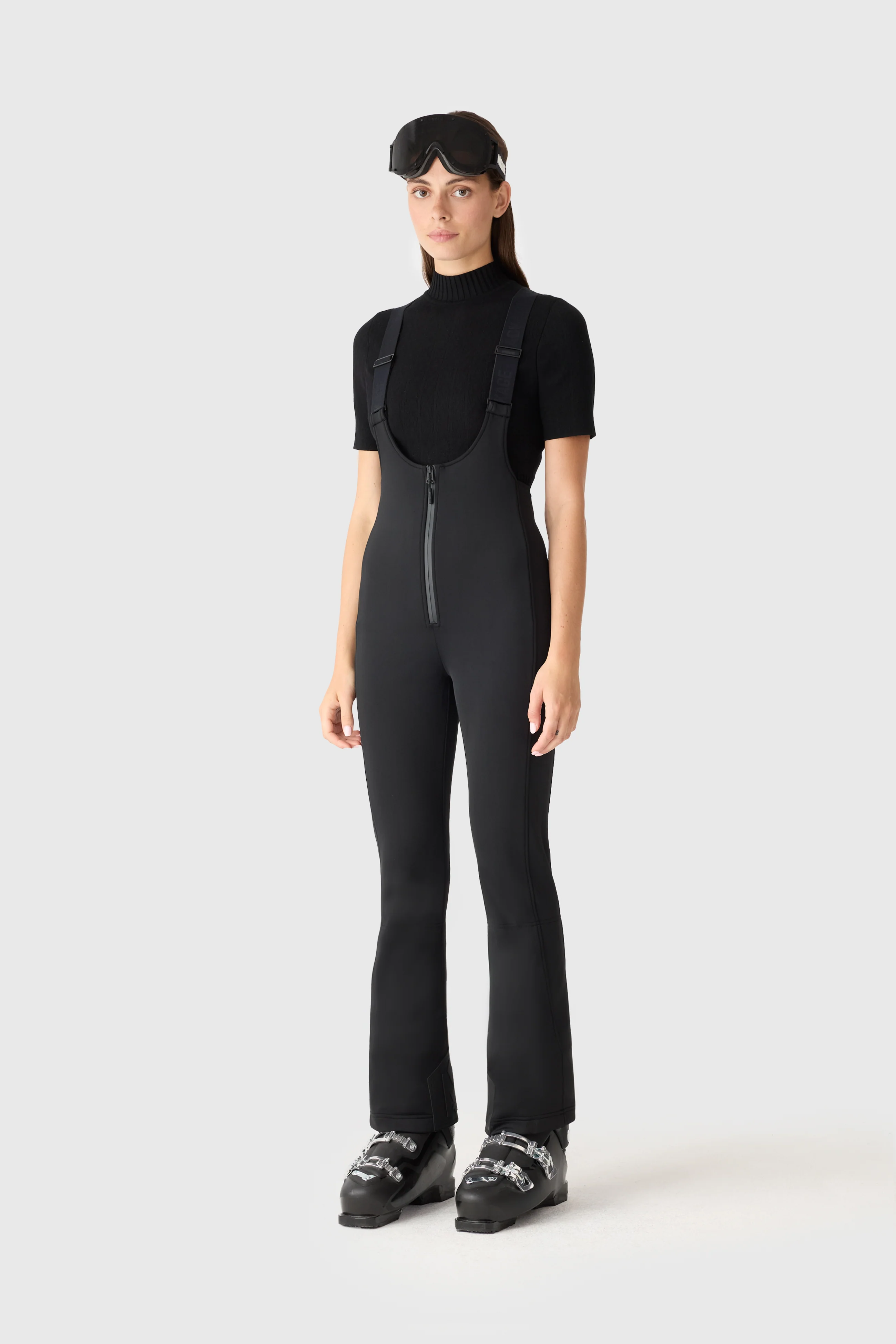 GIA-R - Image 4