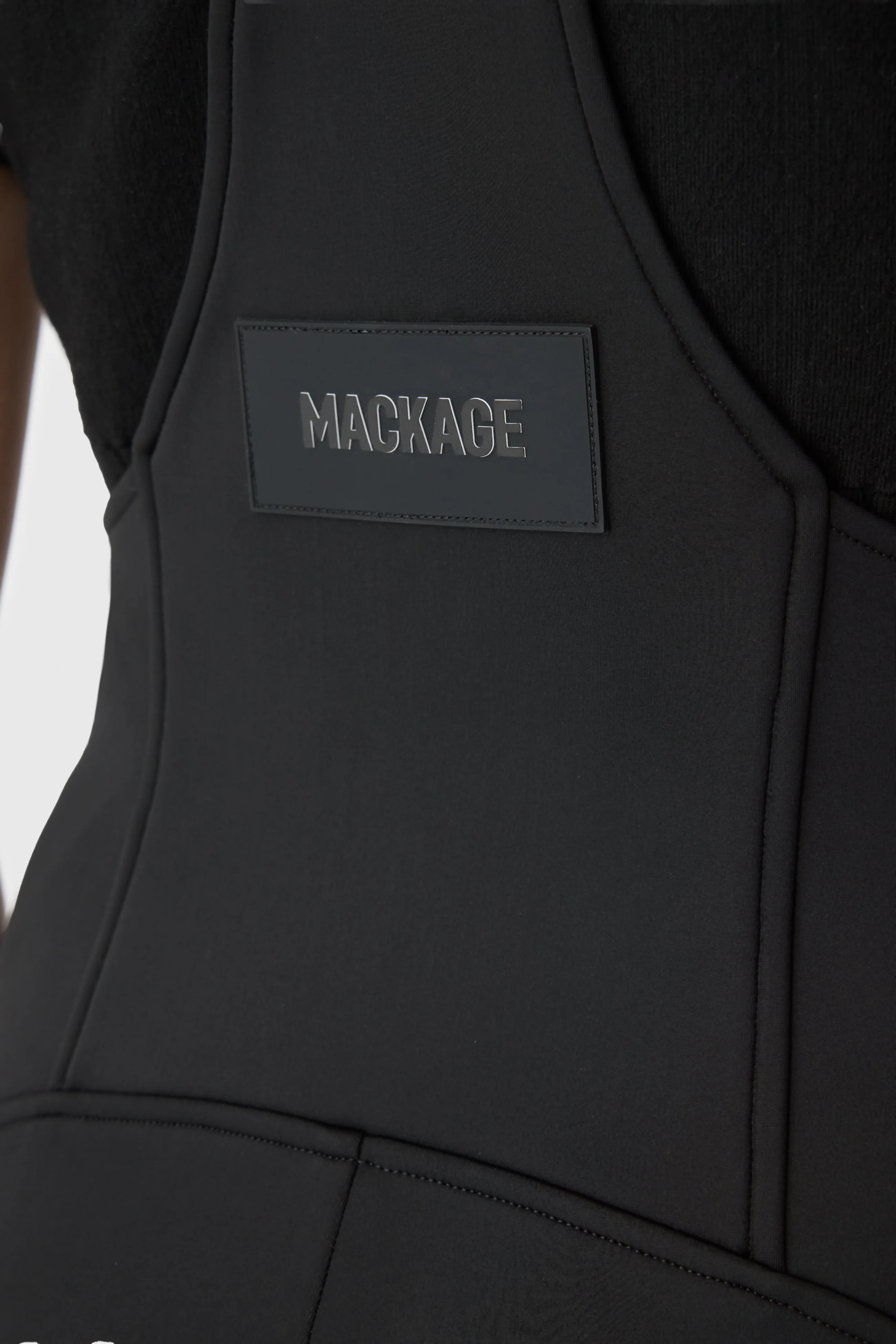 GIA-R - Image 6