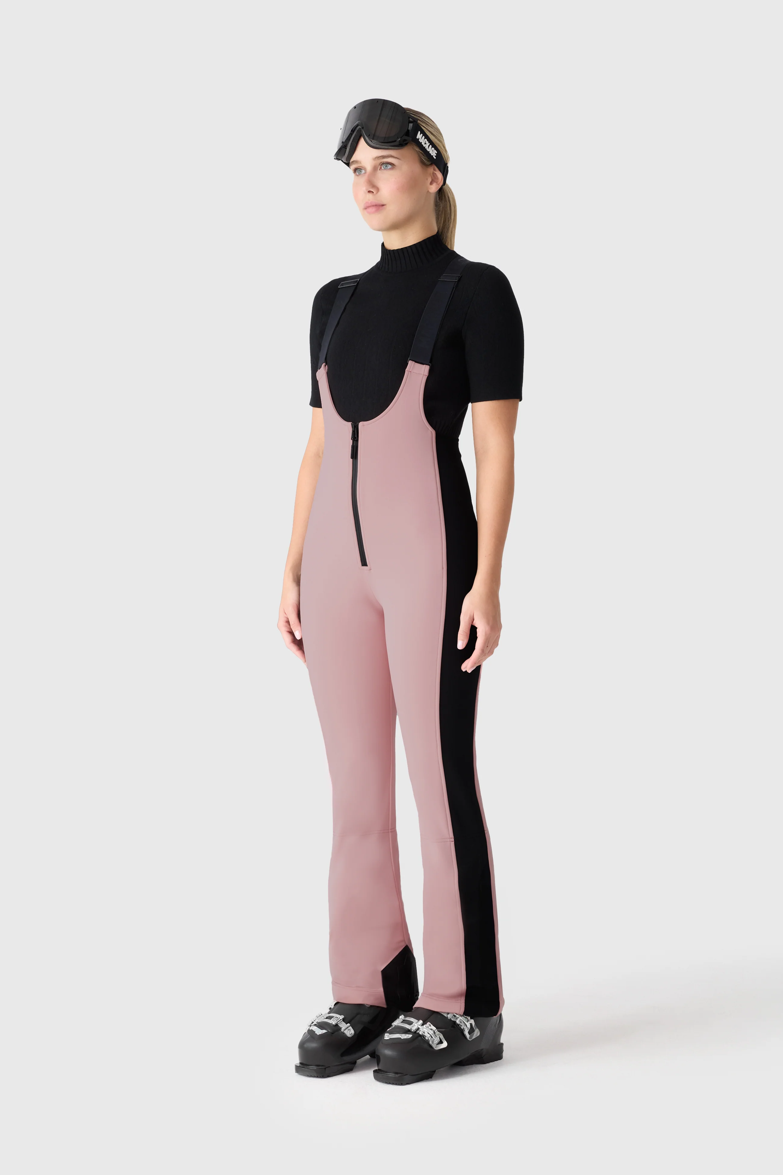 GIA-R - Image 7