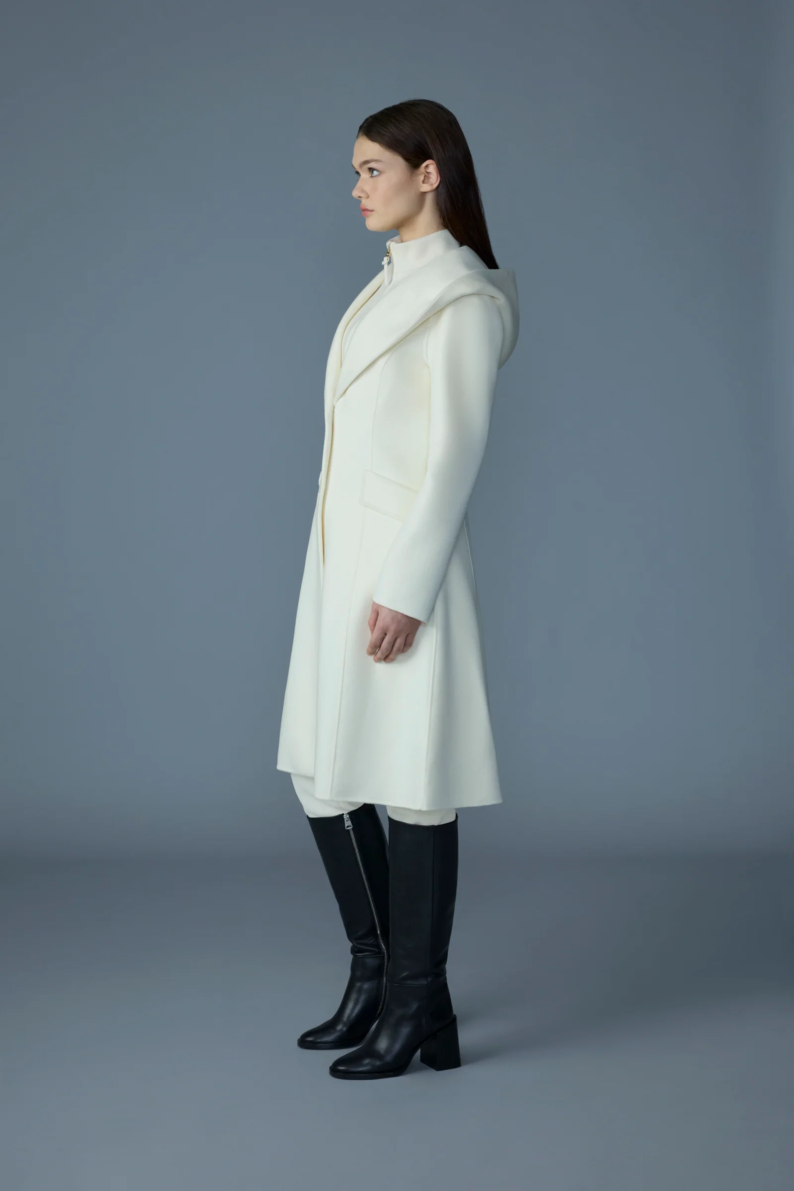 GLORIA - Image 12