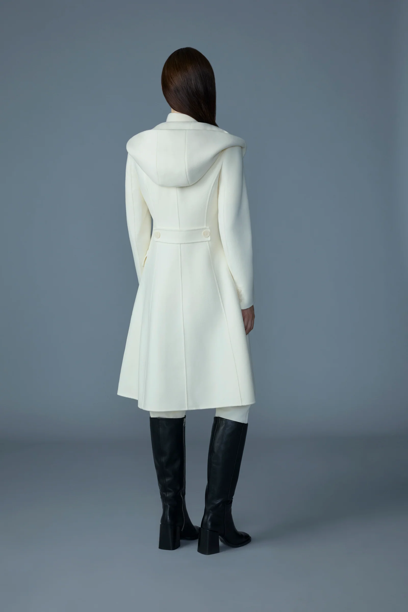 GLORIA - Image 13
