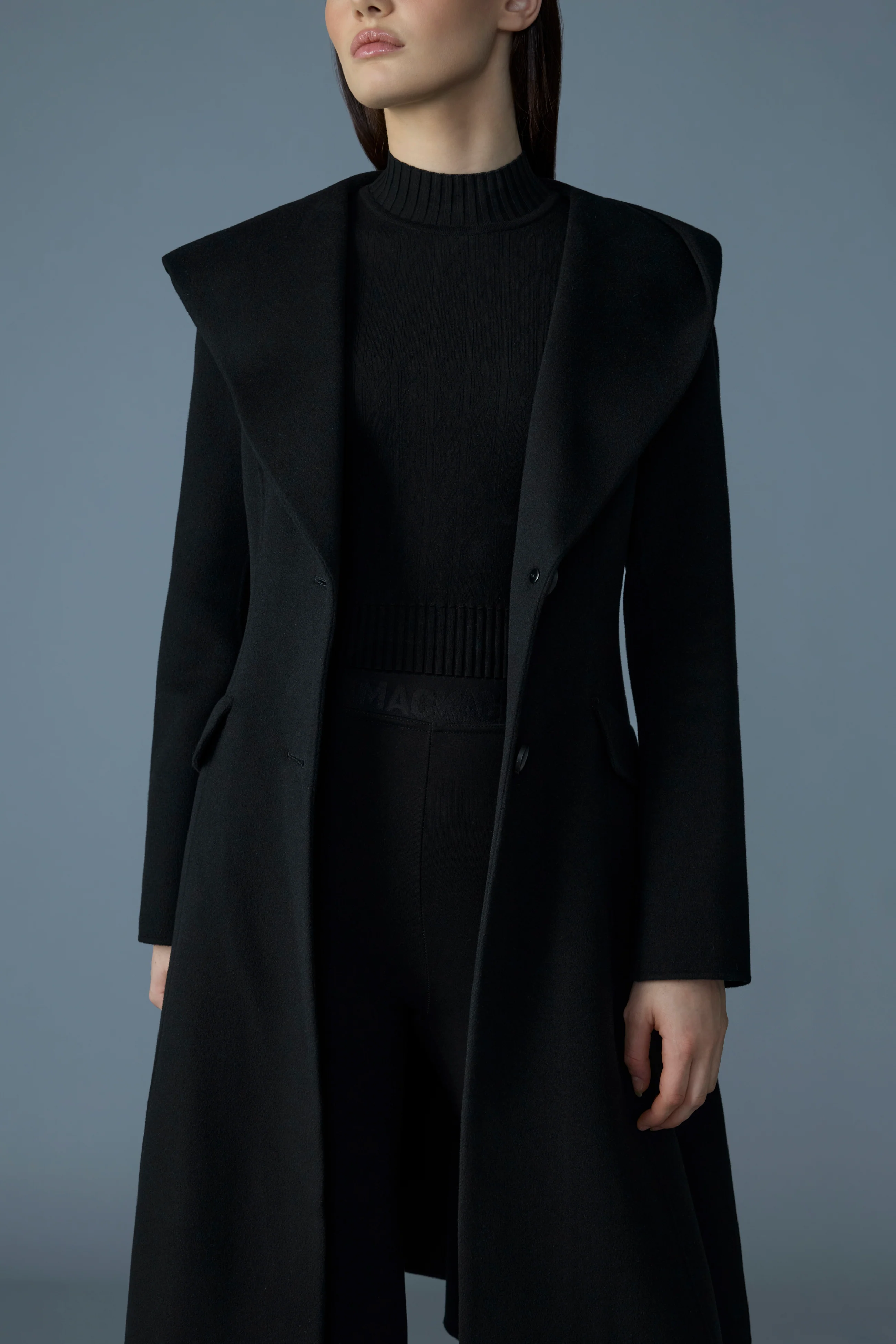 GLORIA - Image 6