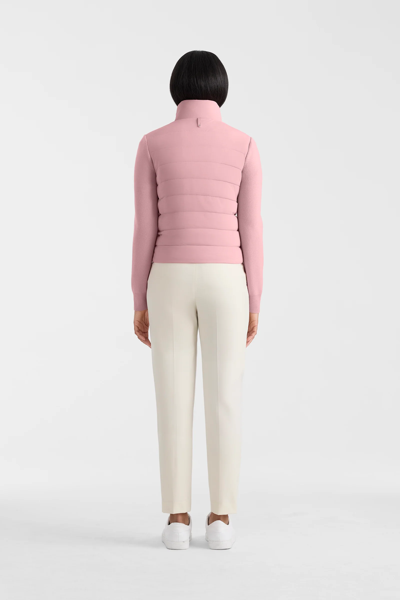 GRETEL - Image 19
