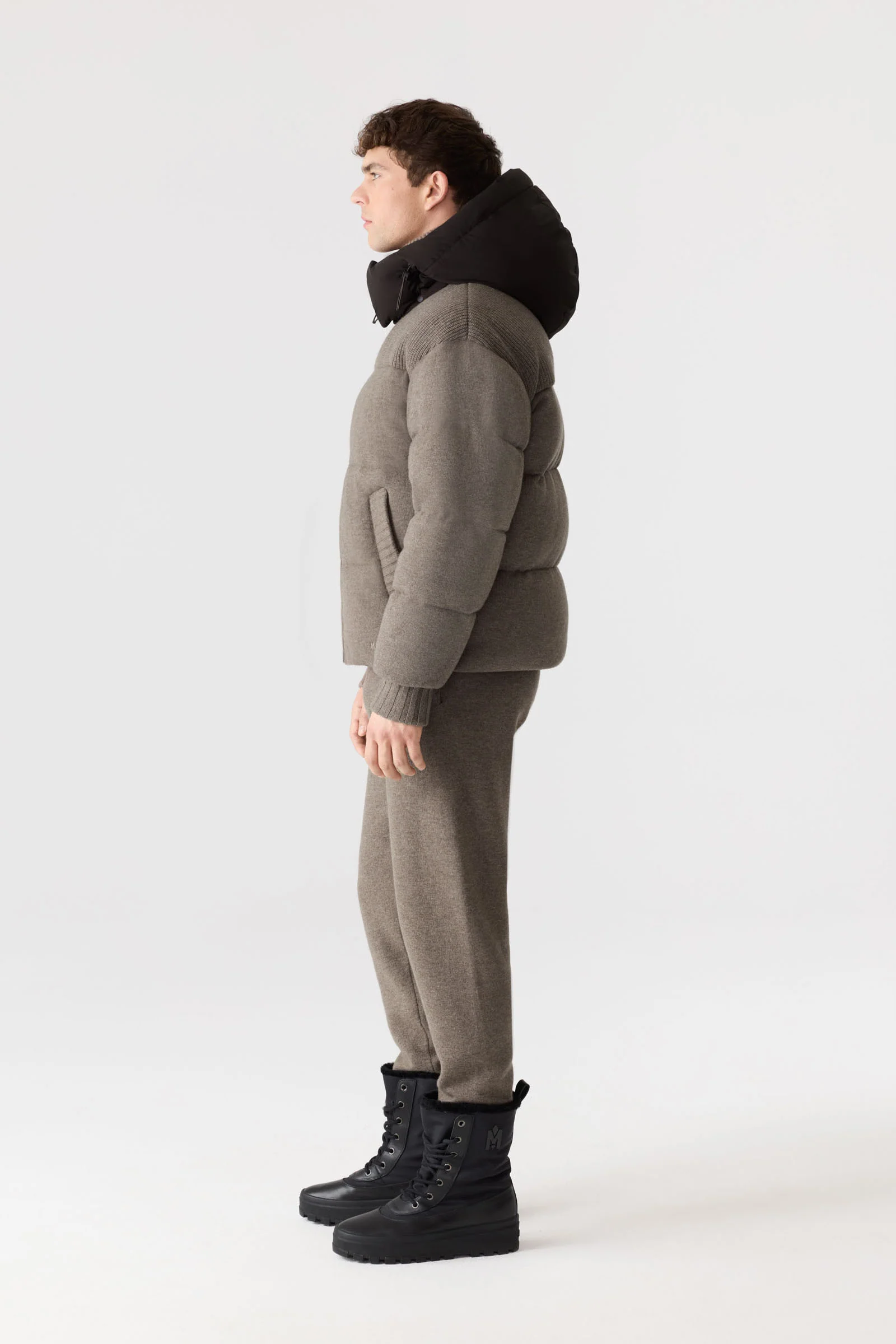 GRIFFEN - Image 10
