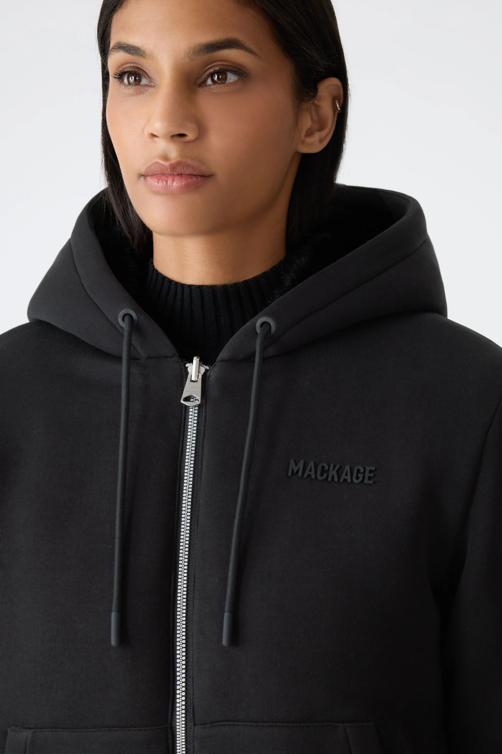 GWENDAL - Image 11