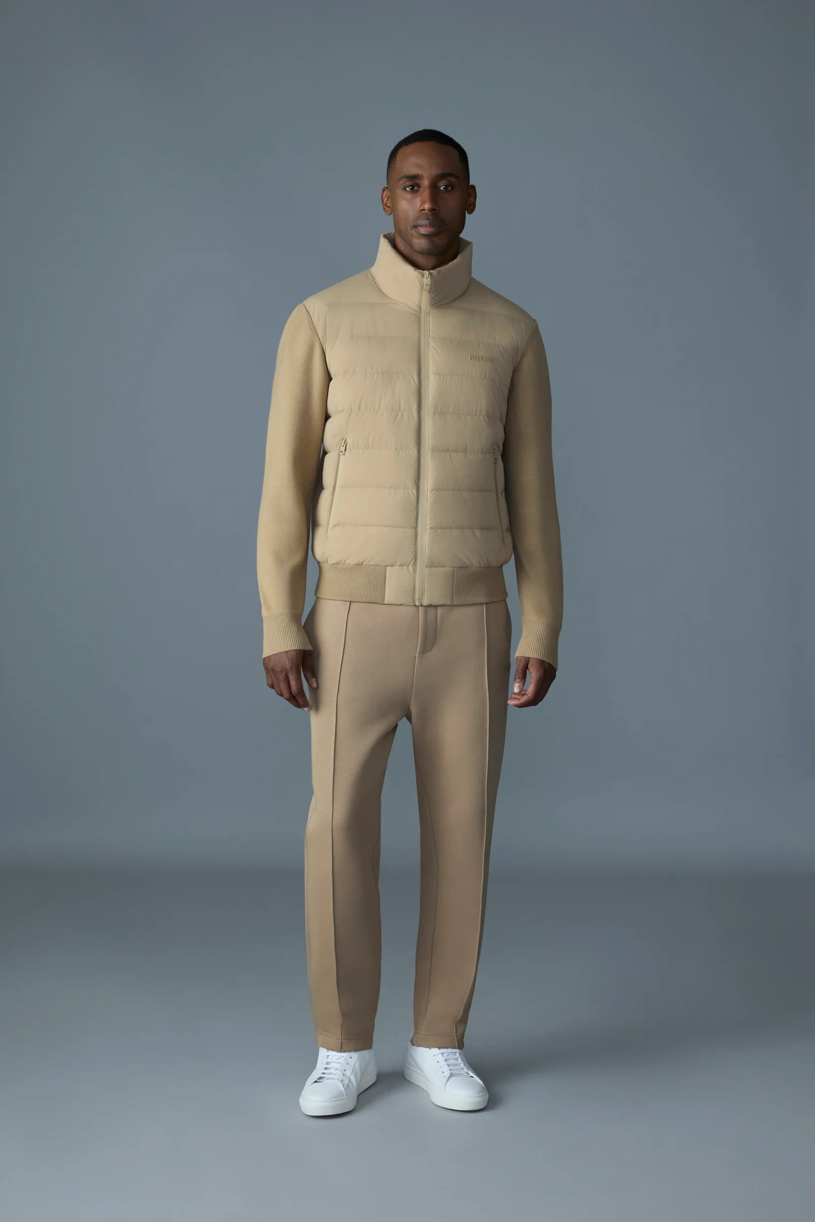 HANEY-CITYZ - Image 10