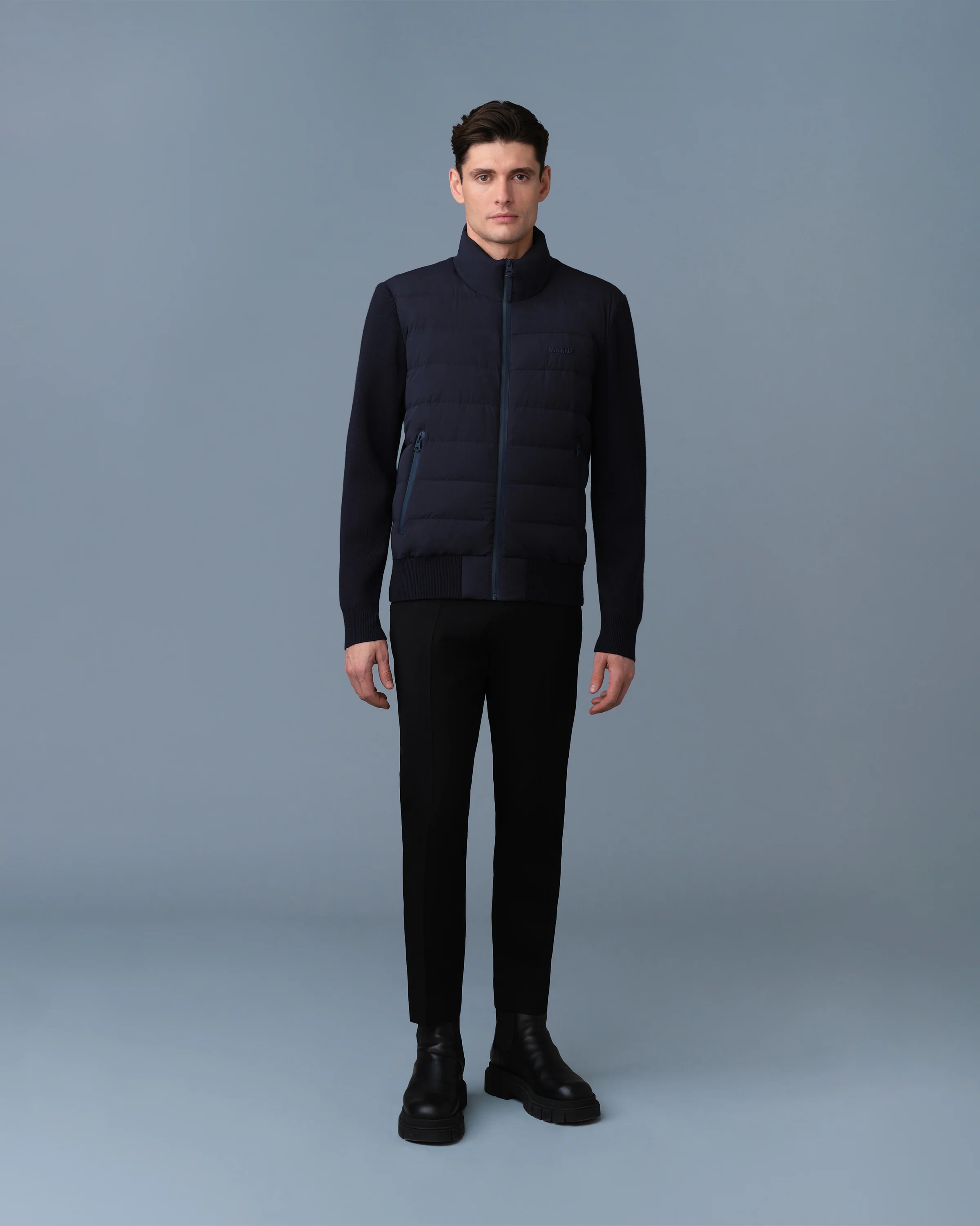 HANEY-CITYZ - Image 14