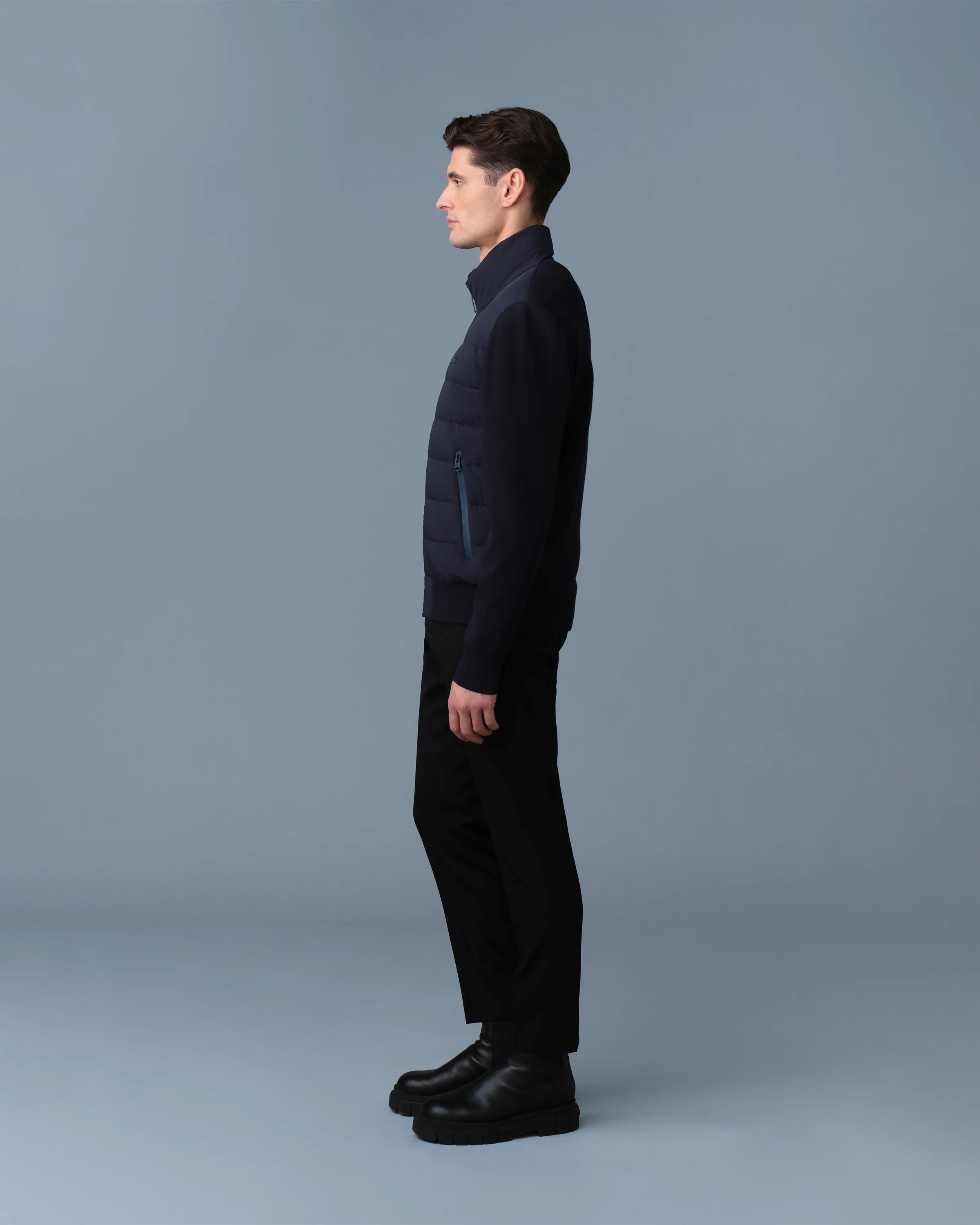 HANEY-CITYZ - Image 15