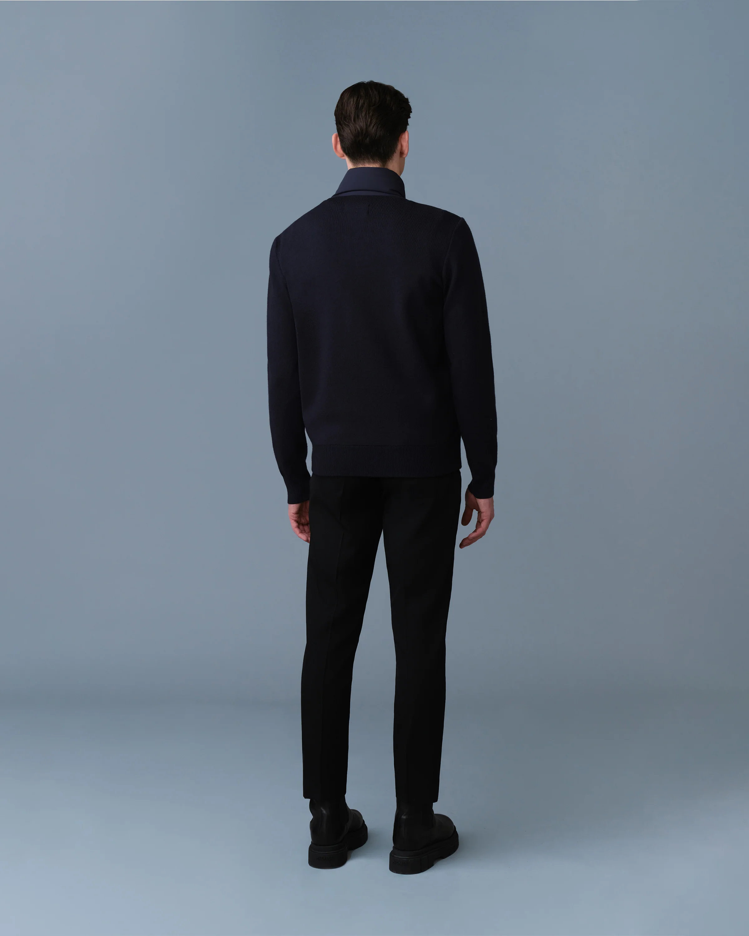 HANEY-CITYZ - Image 16