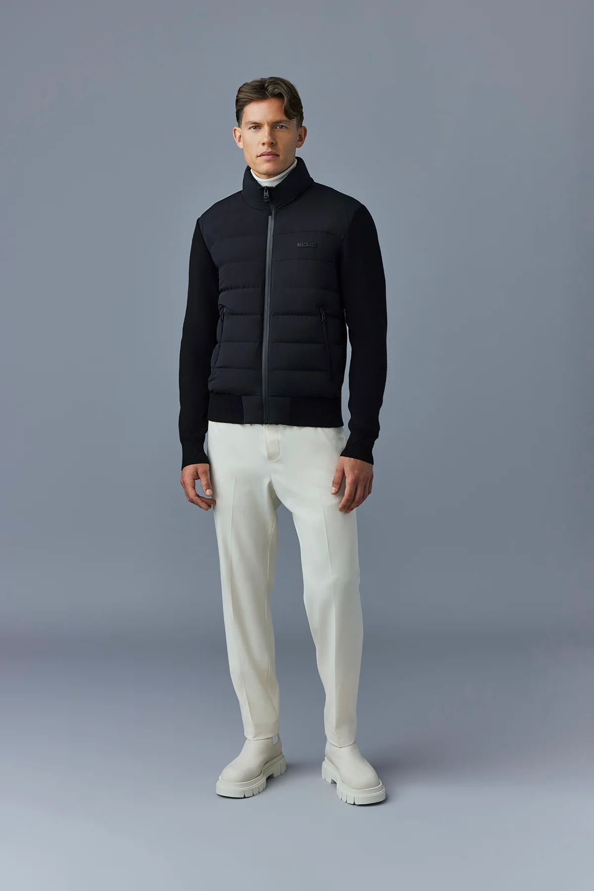 HANEY-CITYZ - Image 4