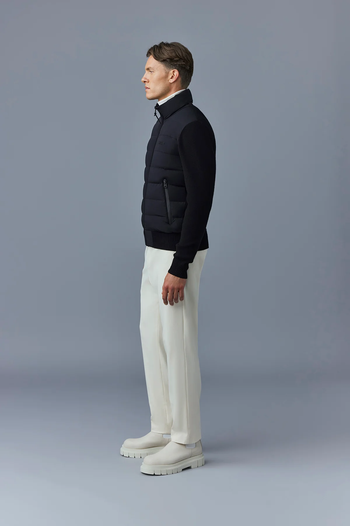 HANEY-CITYZ - Image 5
