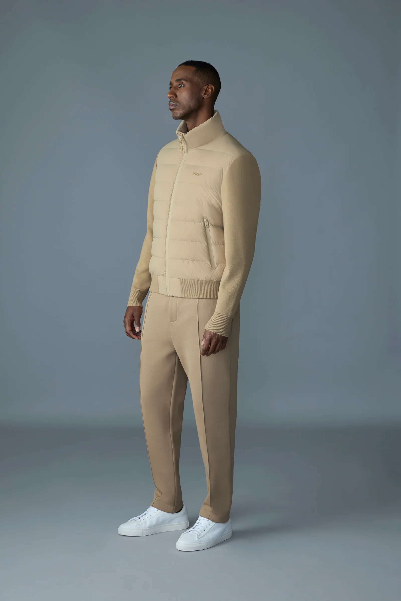 HANEY-CITYZ - Image 6
