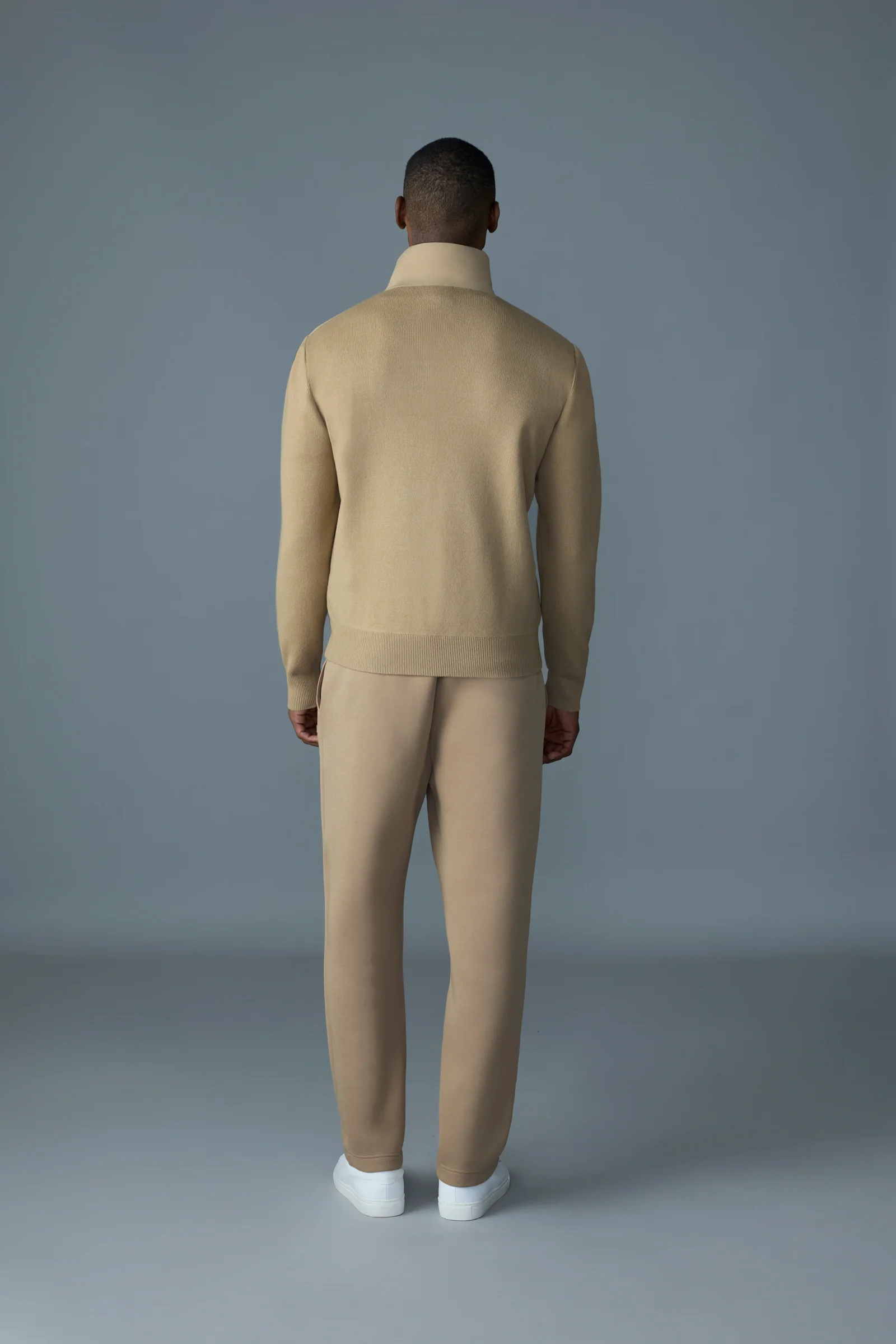 HANEY-CITYZ - Image 7