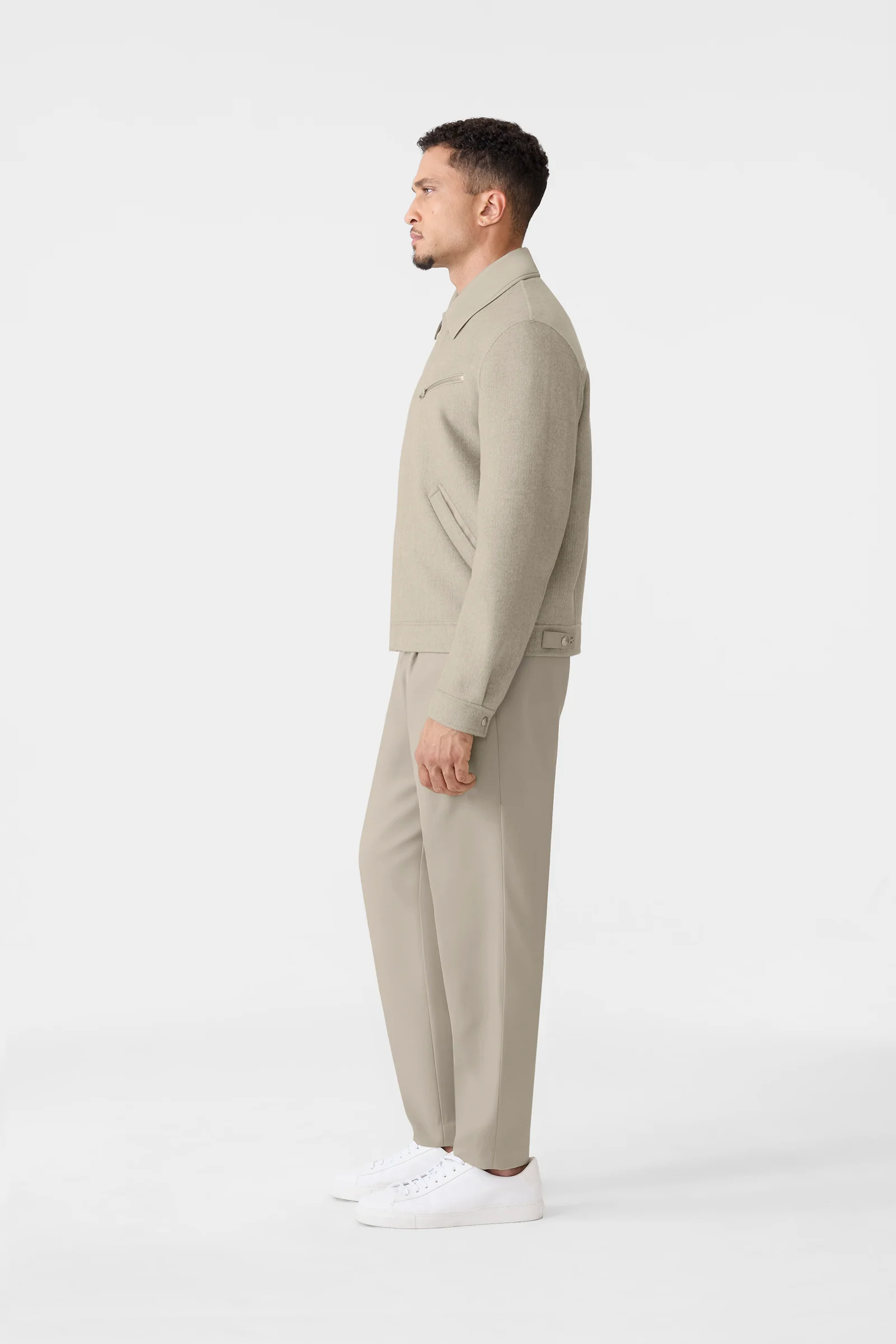 HAYES-HB - Image 5