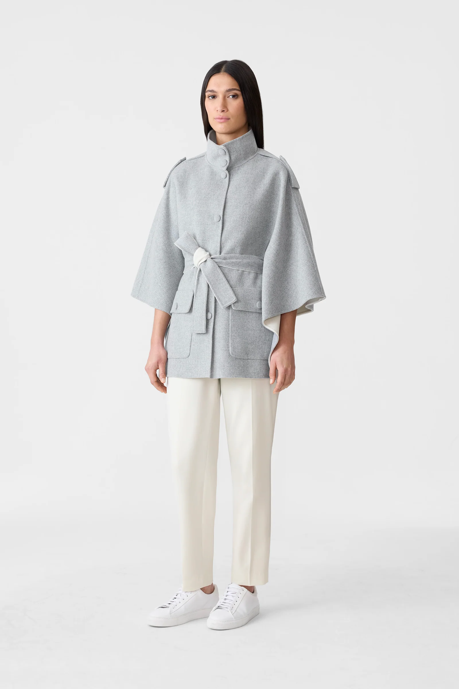 HENRIETTA - Image 10
