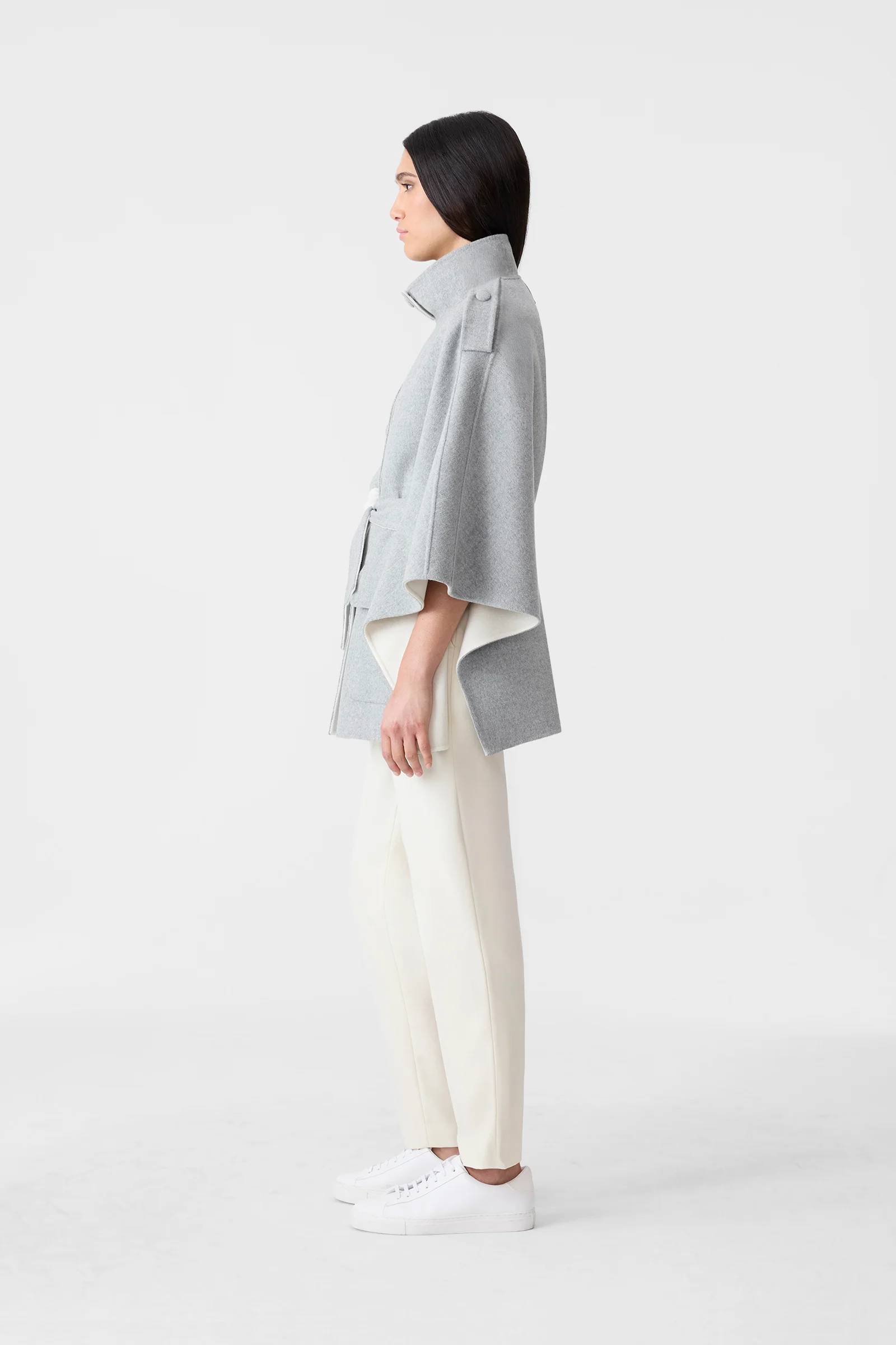 HENRIETTA - Image 11
