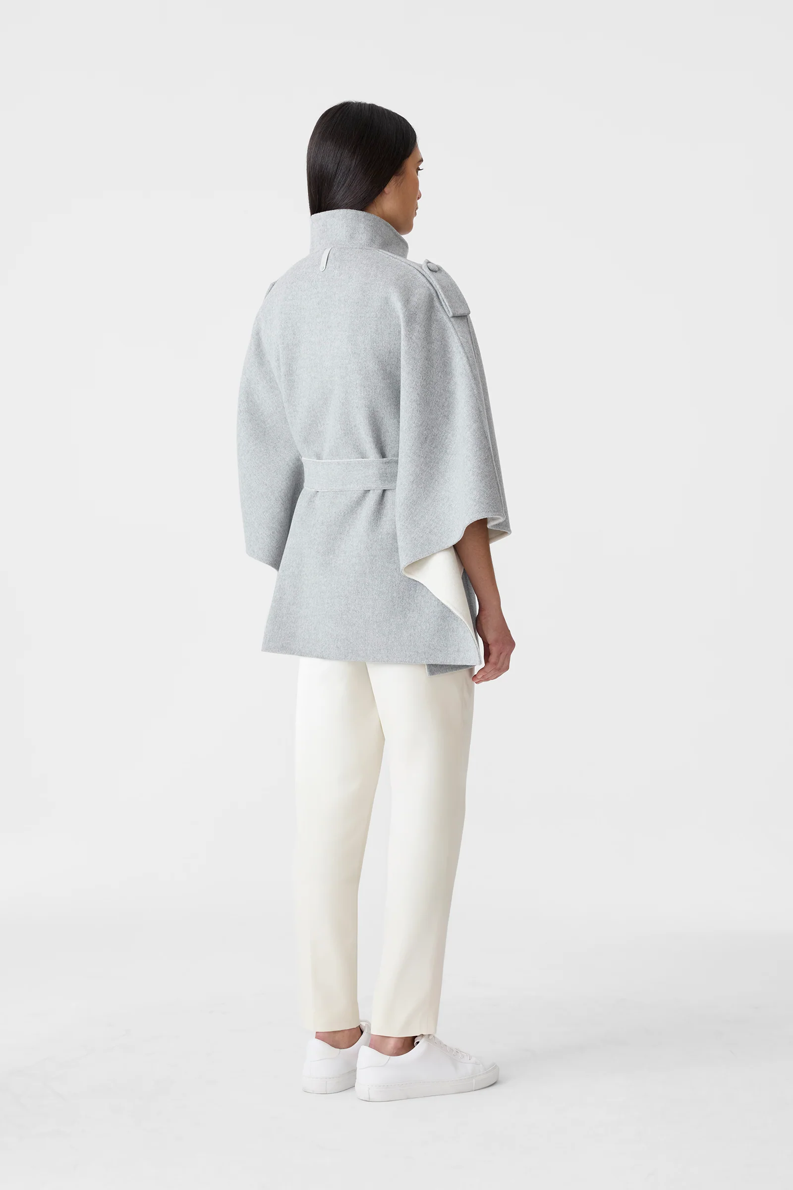 HENRIETTA - Image 12