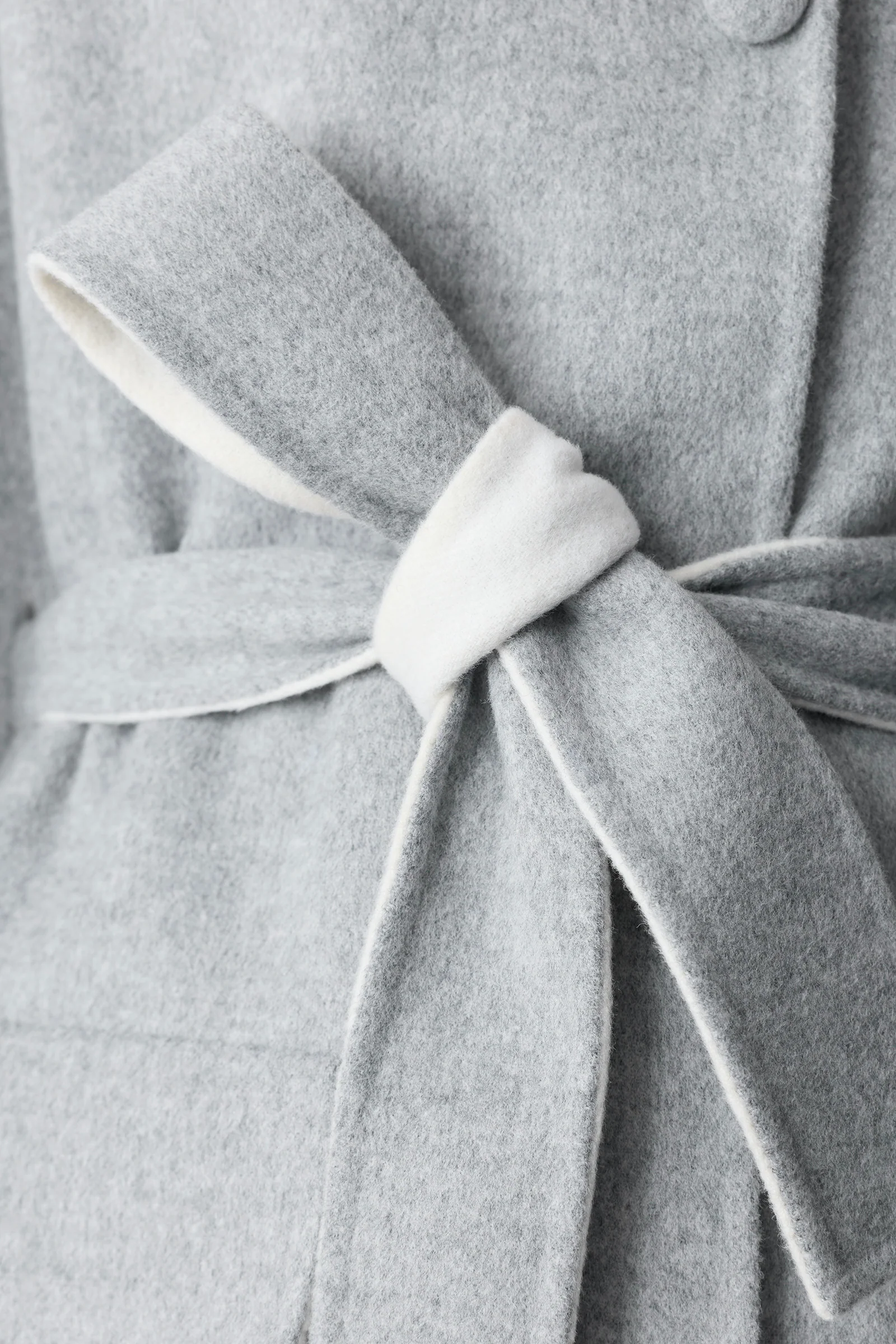 HENRIETTA - Image 13