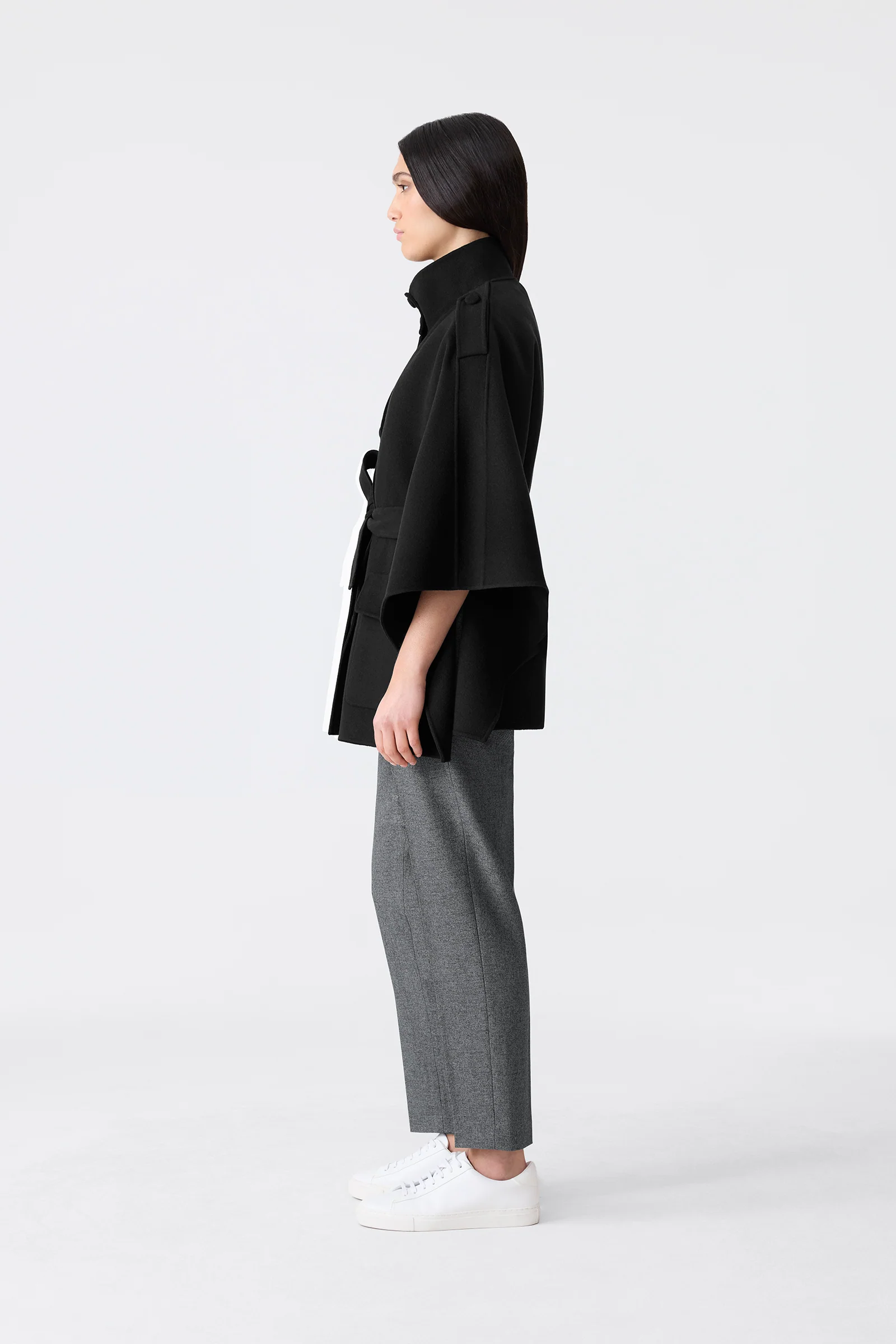 HENRIETTA - Image 3