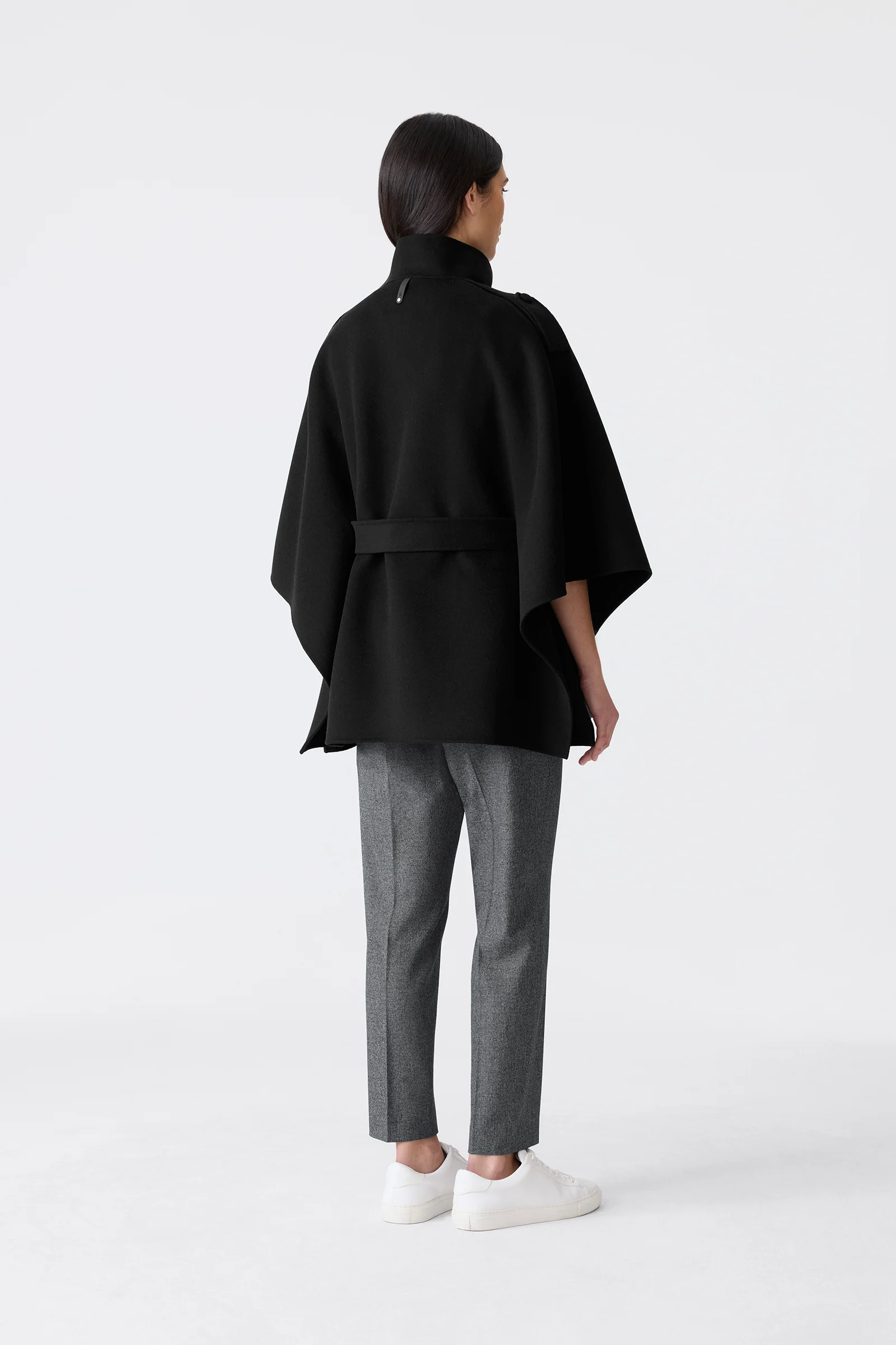 HENRIETTA - Image 4